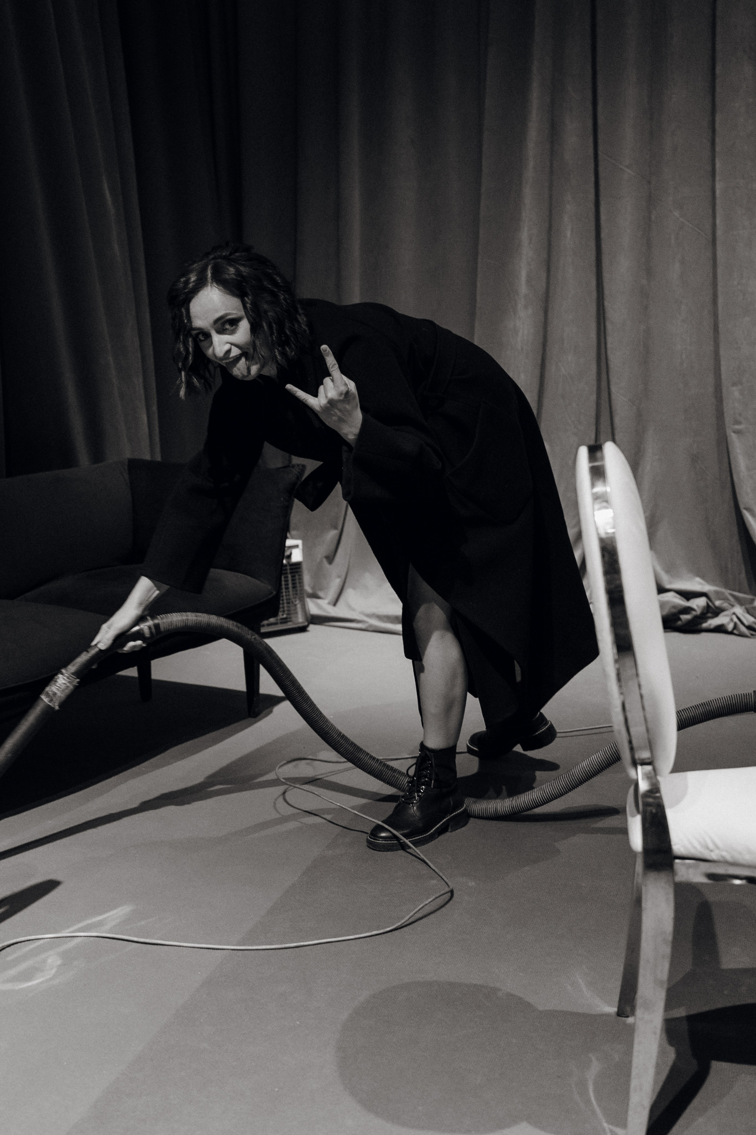 Съемки клипа Риты Ричи. Свадебный фотограф в Краснодаре и Сочи Винидиктова Екатерина