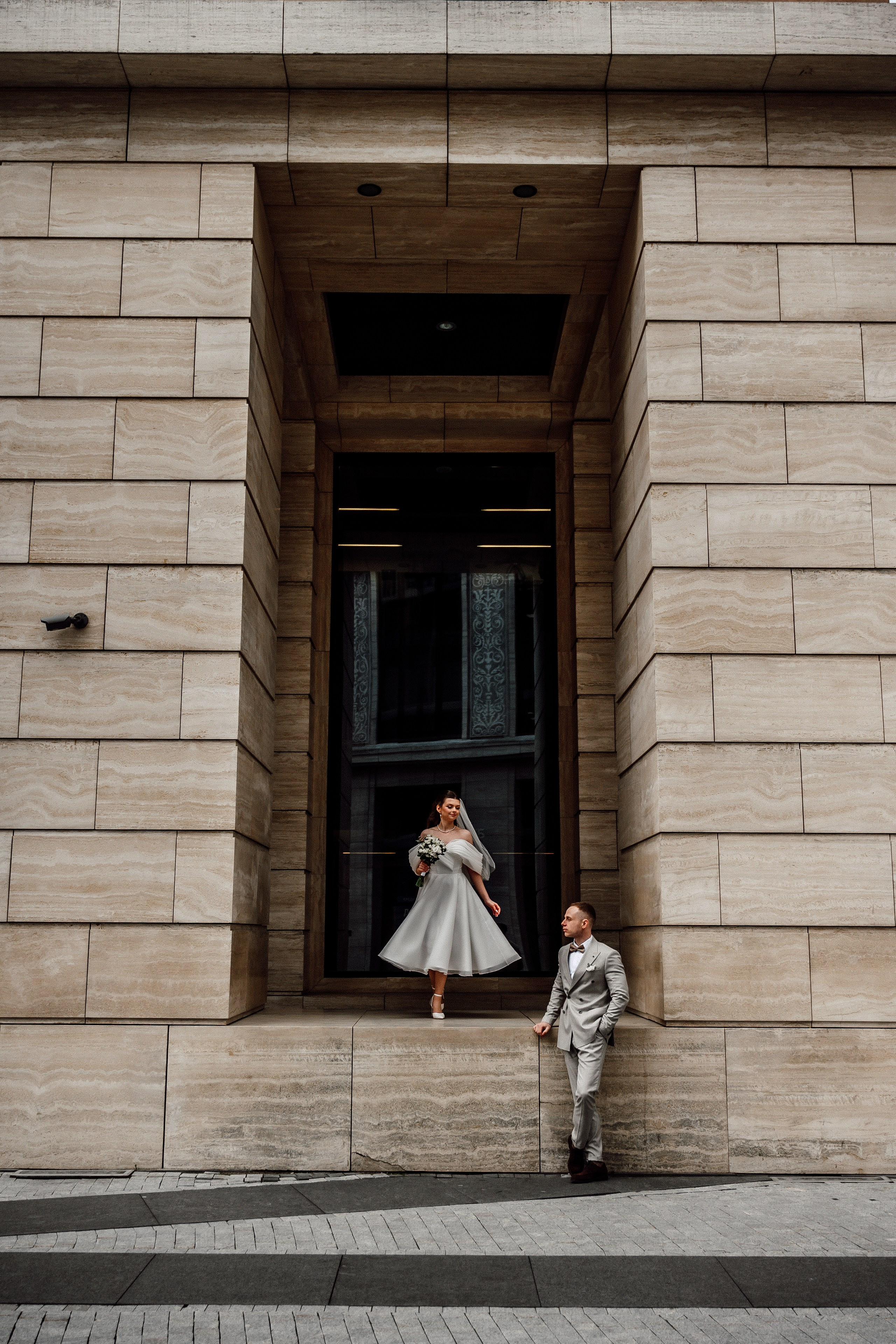 Фотограф, свадебный фотограф, свадебный фотограф СПБ