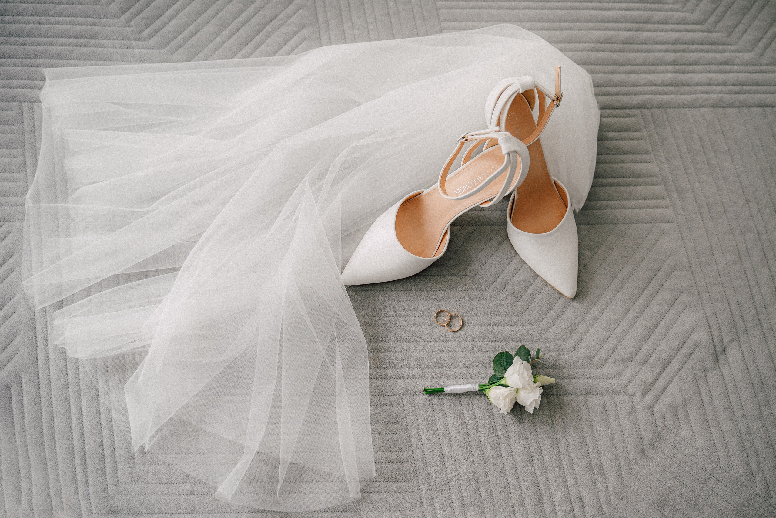 Фотограф, свадебный фотограф, свадебный фотограф СПБ