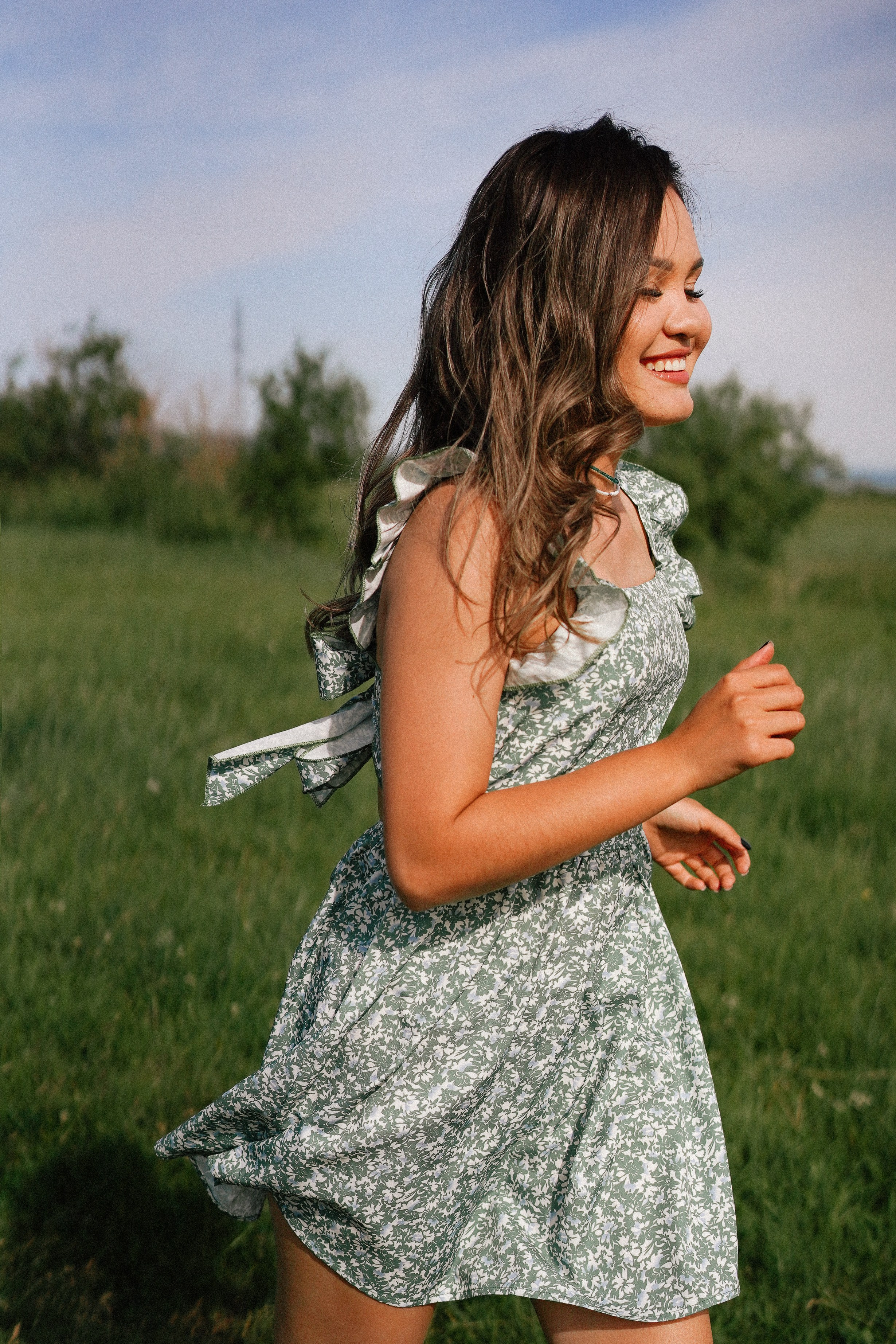 Татьяна. Алина Ширимова | Фотограф Улан-Удэ