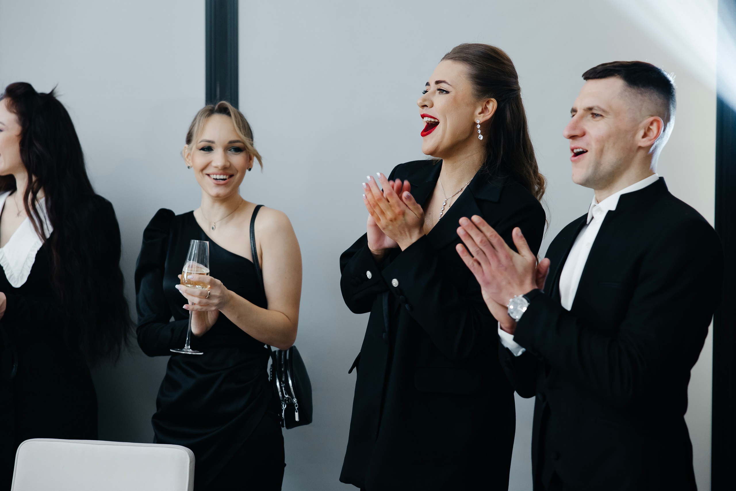 Свадебный фотограф Минск Москва Репортажный Фотограф Минск Москва. Свадебный фотограф — Крюков Константин