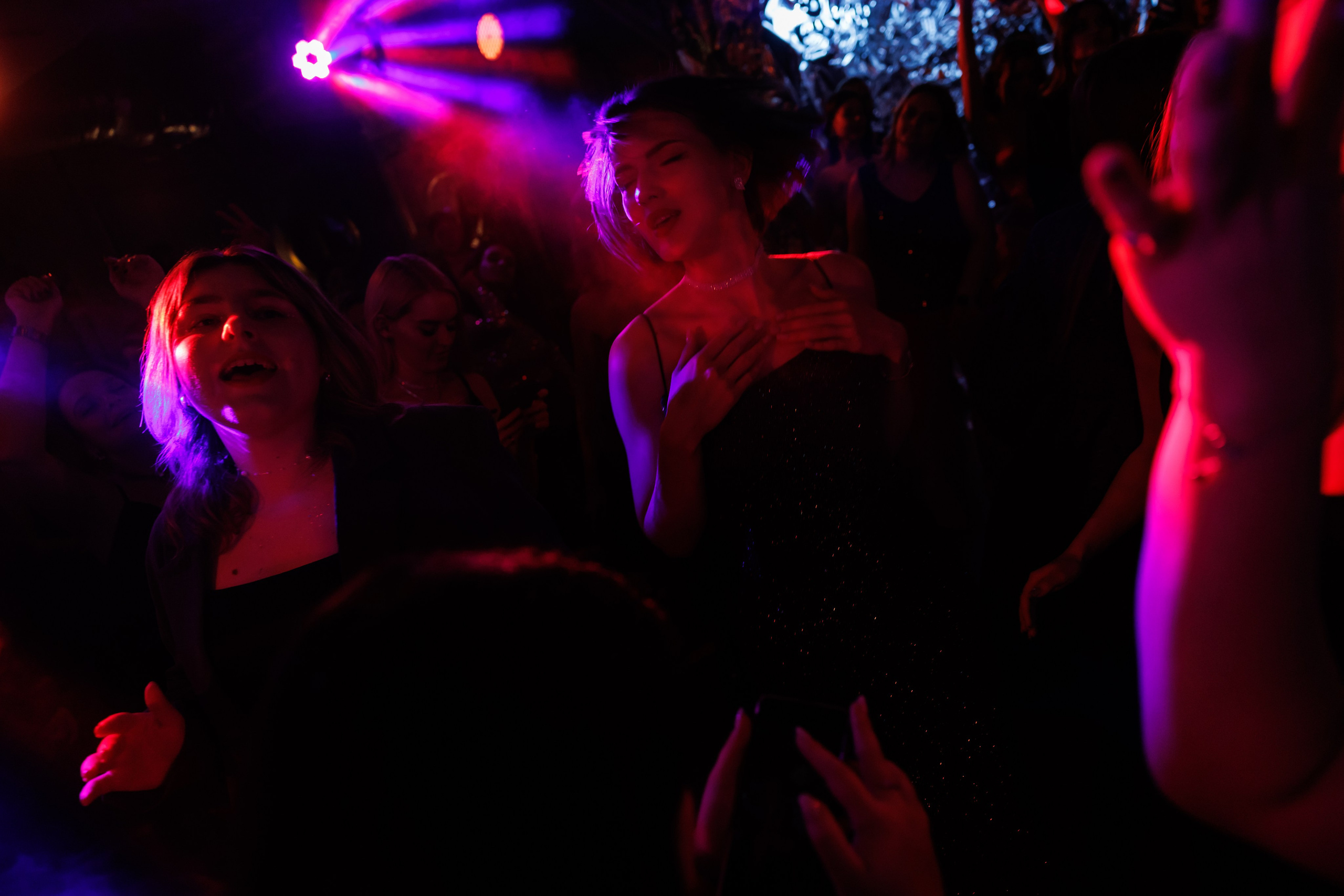 Свадебный фотограф. Свадебный фотограф — Крюков Константин