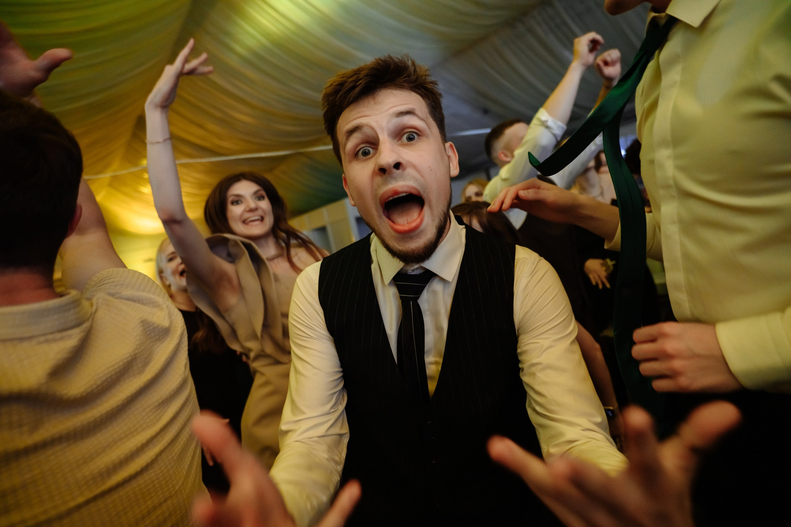 Фотограф на свадьбу Минск Москва Санкт-Петербург Свадебный фотограф на выпускной Репортажный фотограф Love Story Свадебная прогулка. Свадебный фотограф — Крюков Константин