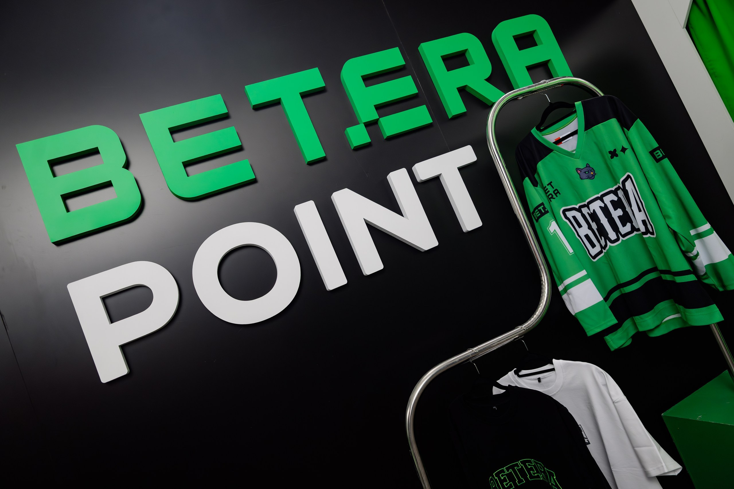 BETERA POINT. Свадебный фотограф — Крюков Константин