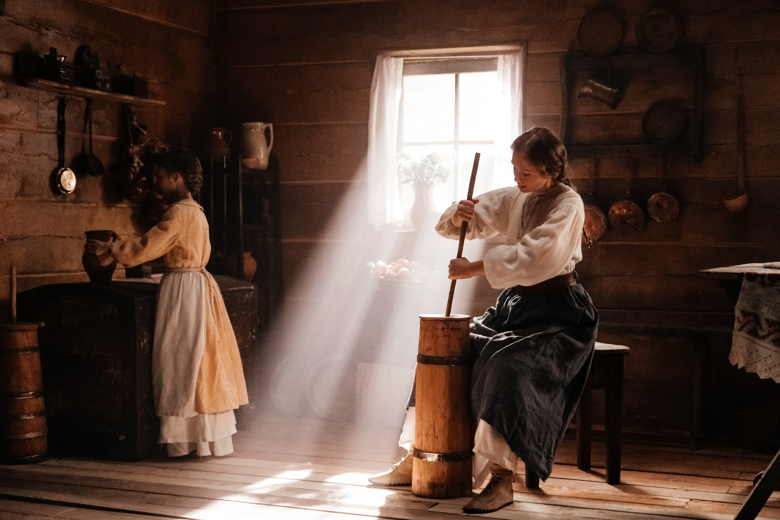 Свадебный фотограф Минск Москва Репортажный Фотограф Минск Москва. Свадебный фотограф — Крюков Константин