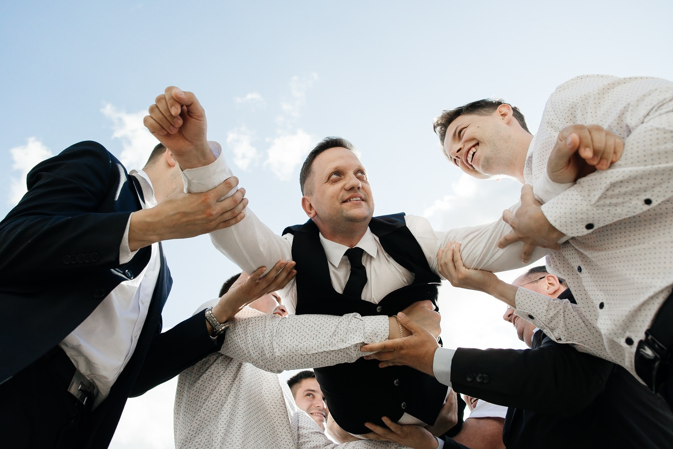 Свадебный фотограф Минск Москва Репортажный Фотограф Минск Москва. Свадебный фотограф — Крюков Константин