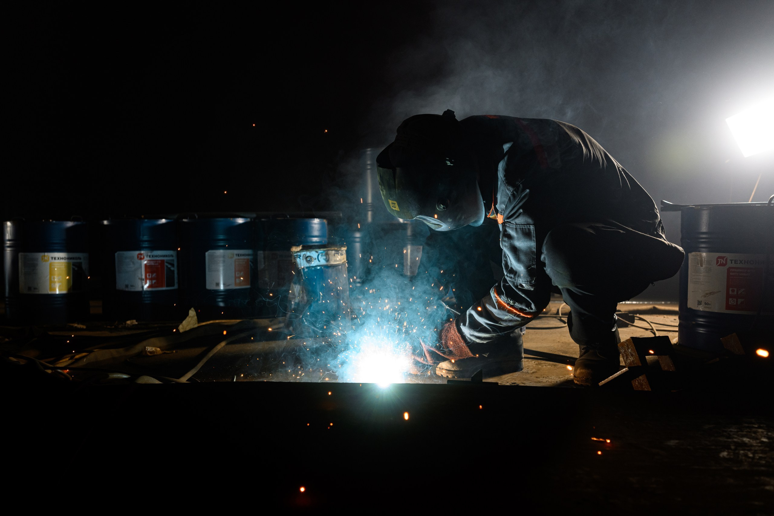 Фотограф недвижимости Фотограф минск фотограф стройки Интерьерный фотограф фотосесия рекламный фотограф. Свадебный фотограф — Крюков Константин