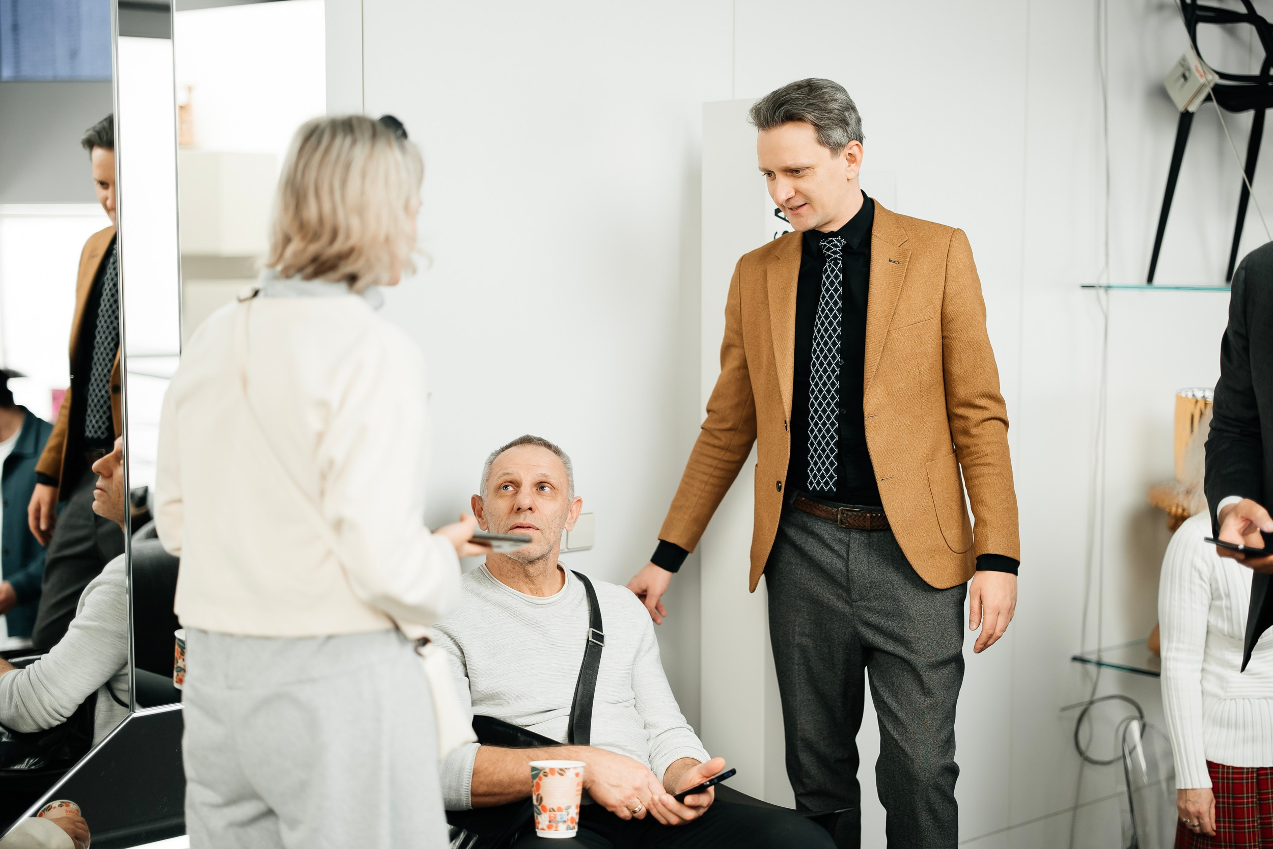 Спортивный фотограф фотограф Минск репортажный фотограф минск москва фотосесия спортивное мероприятие Минск Москва. Свадебный фотограф — Крюков Константин