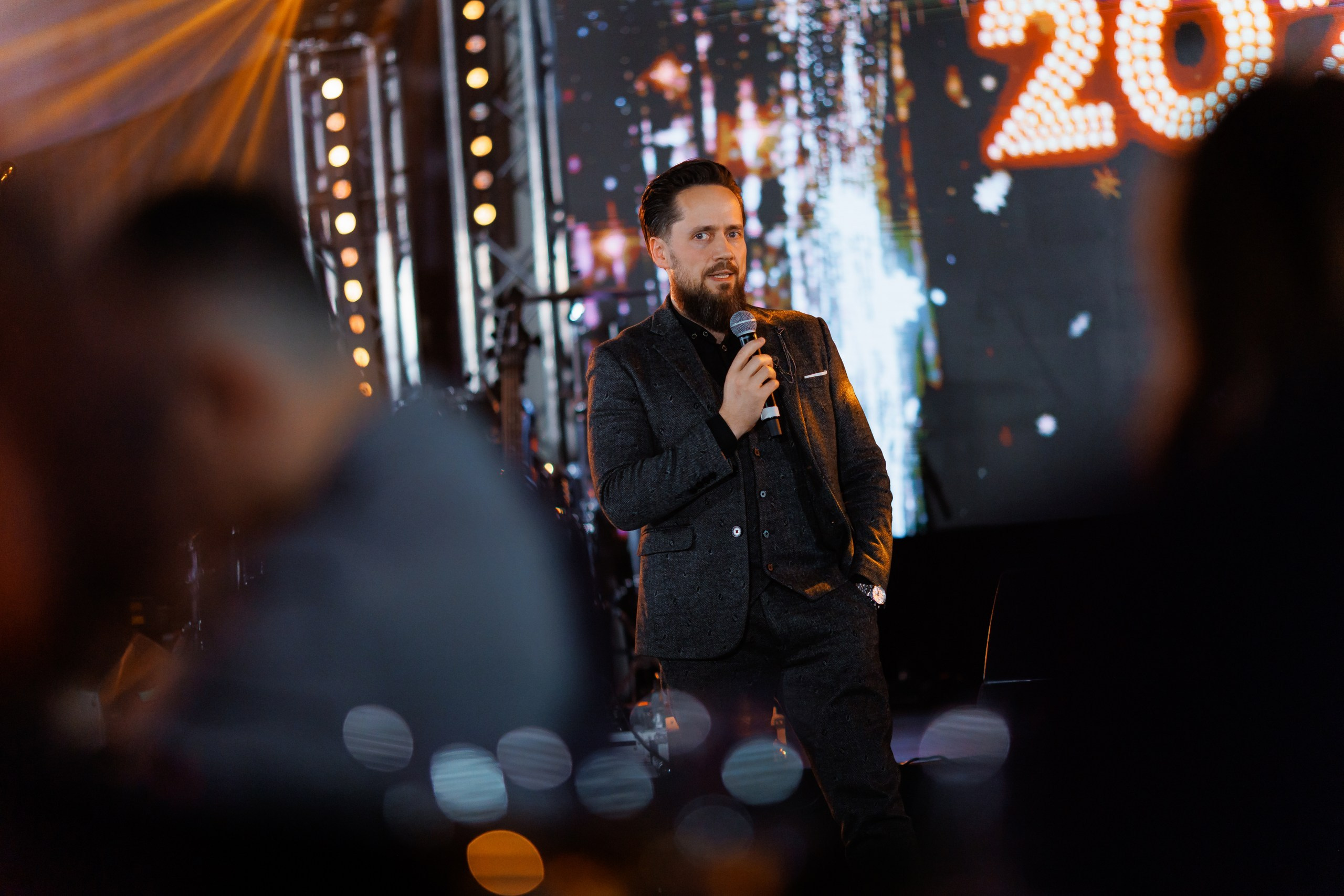 Свадебный фотограф. Свадебный фотограф — Крюков Константин