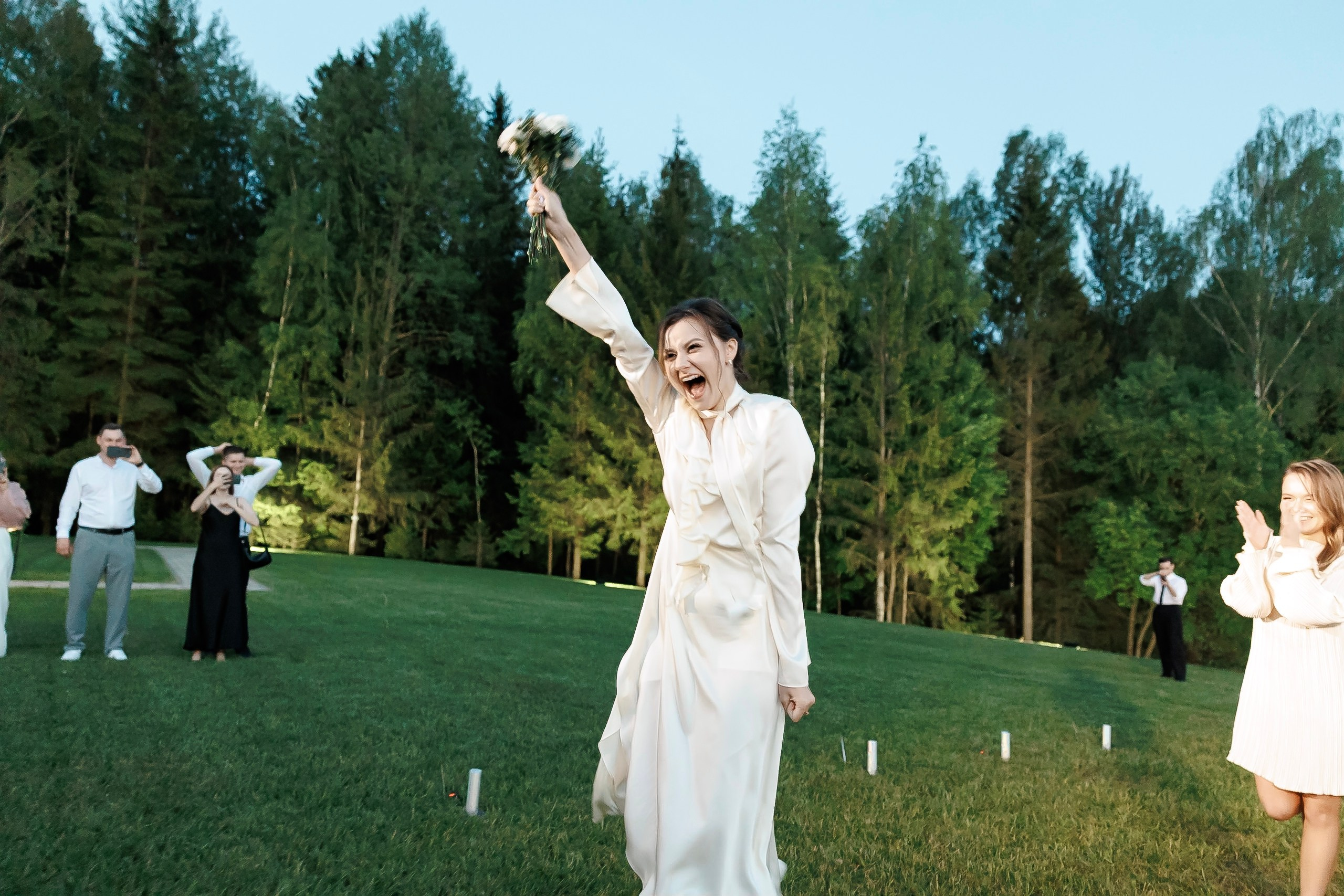Свадебный фотограф Минск Москва Репортажный Фотограф Минск Москва. Свадебный фотограф — Крюков Константин