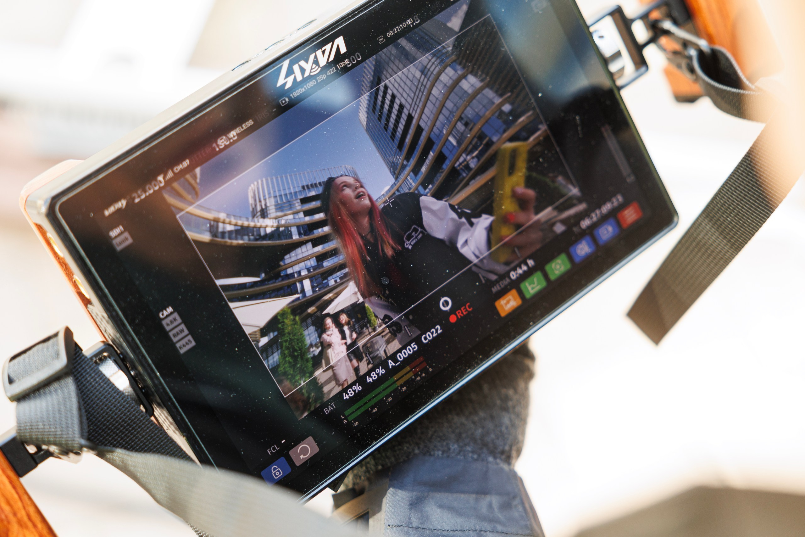 Свадебный фотограф Минск Москва Репортажный Фотограф Минск Москва. Свадебный фотограф — Крюков Константин