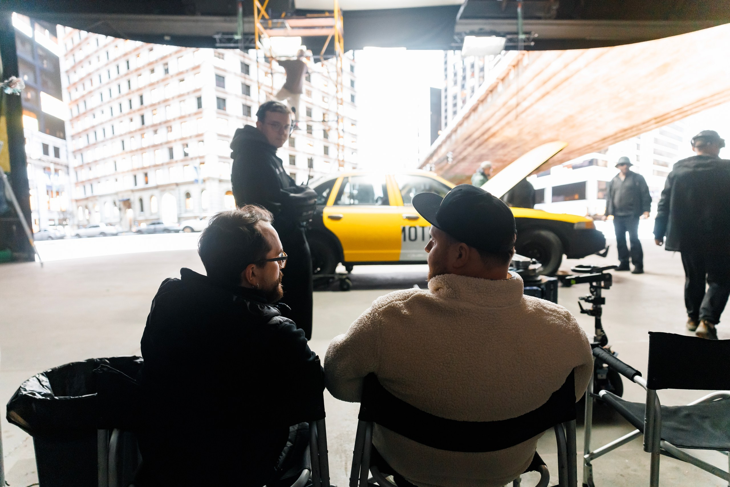 Свадебный фотограф Минск Москва Репортажный Фотограф Минск Москва. Свадебный фотограф — Крюков Константин