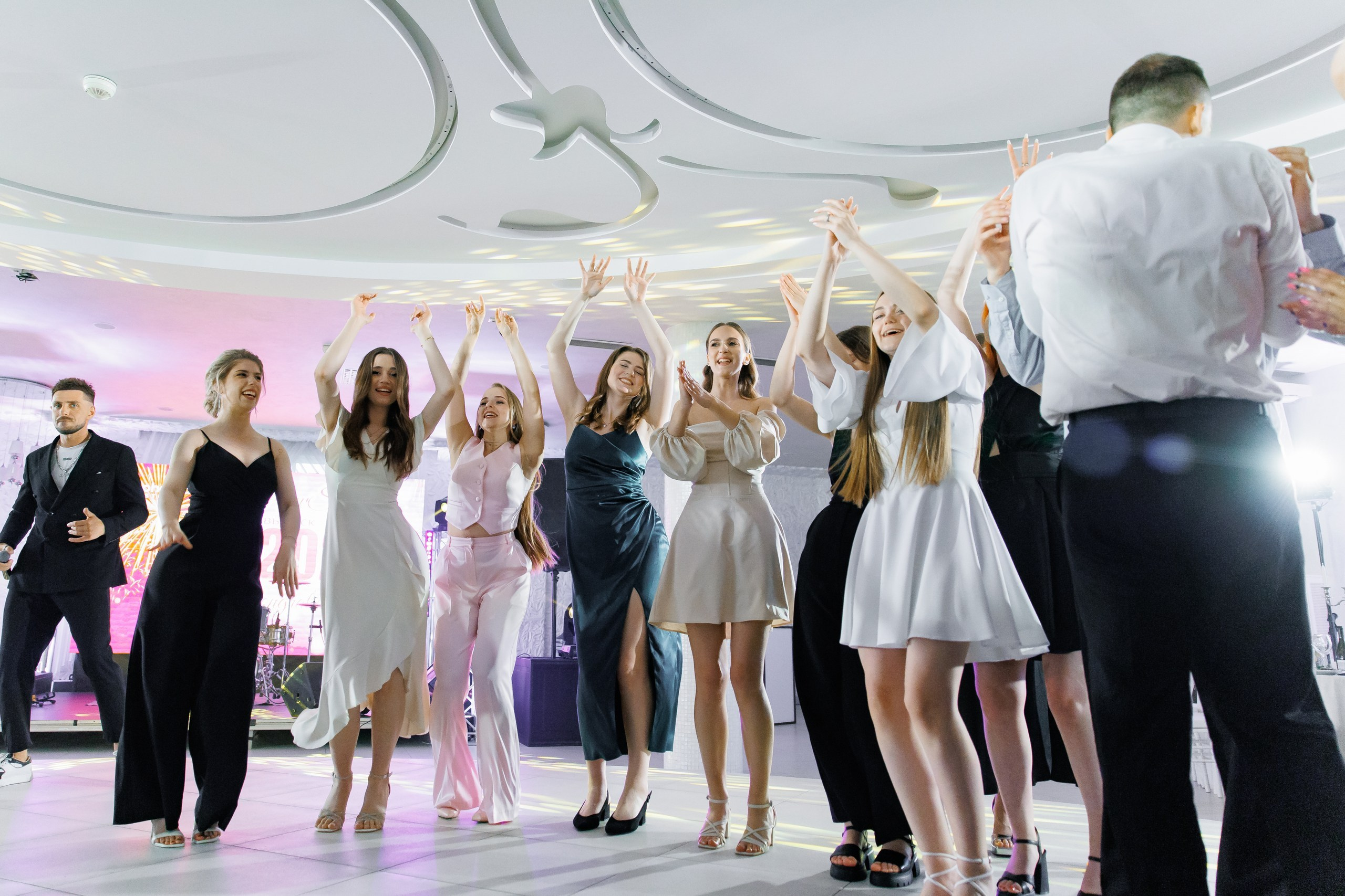 Свадебный фотограф. Свадебный фотограф — Крюков Константин