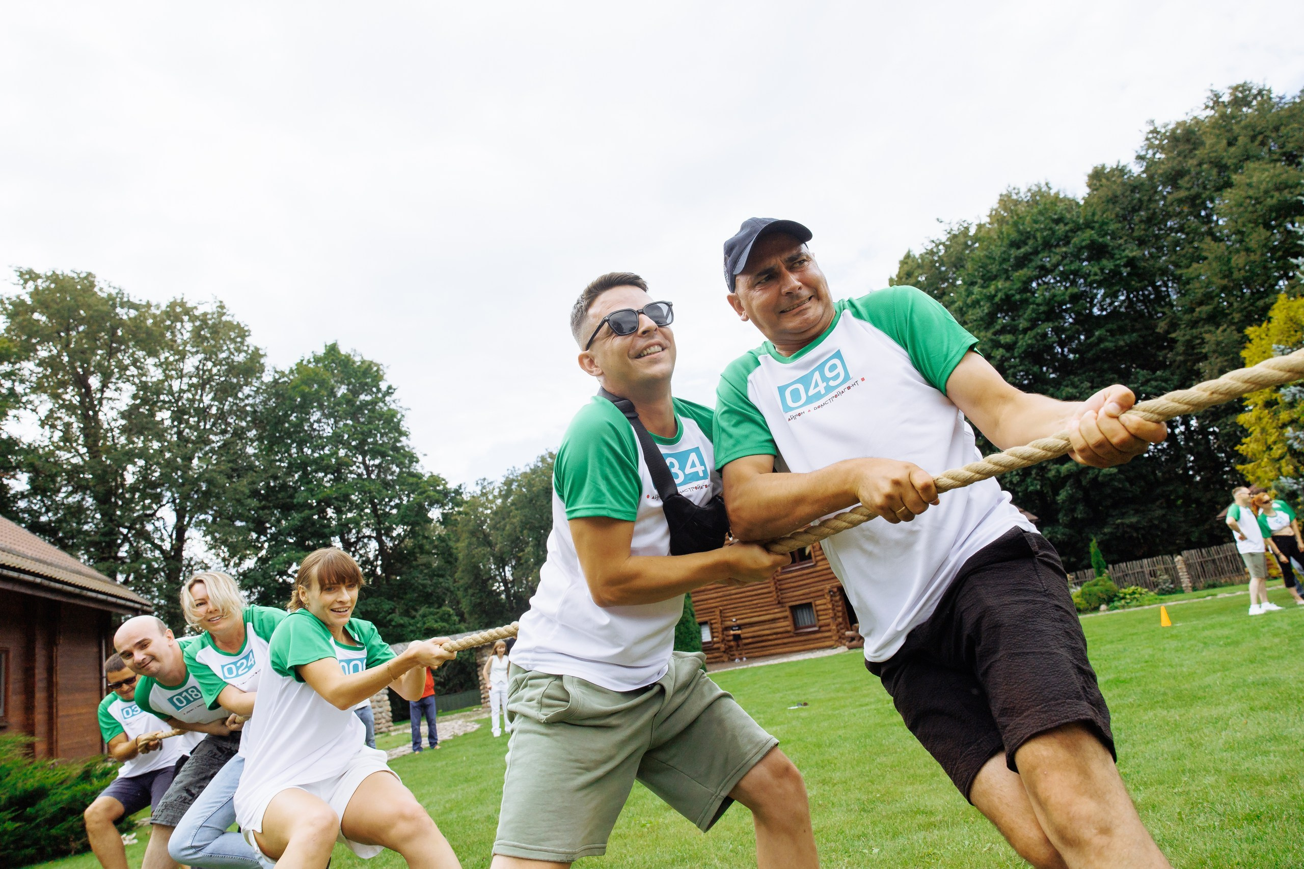 Свадебный фотограф. Свадебный фотограф — Крюков Константин