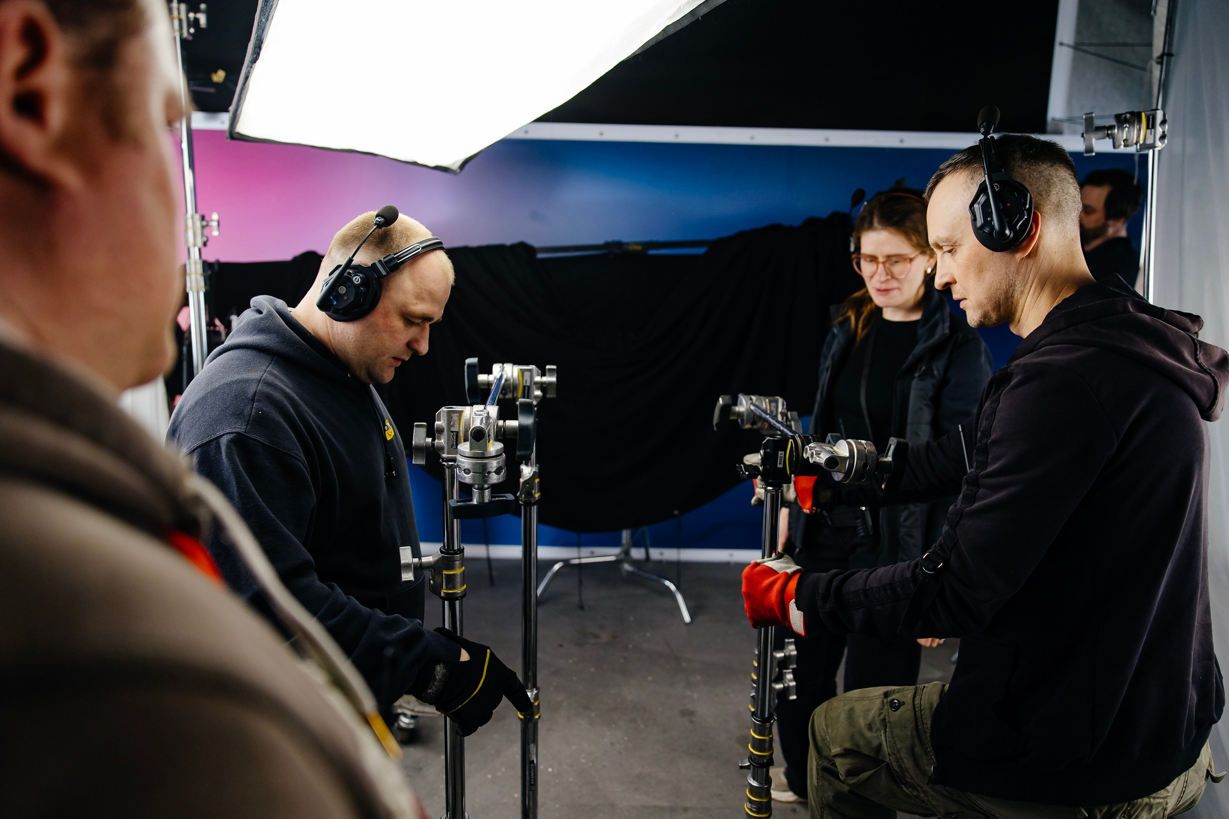 Свадебный фотограф Минск Москва Репортажный Фотограф Минск Москва. Свадебный фотограф — Крюков Константин