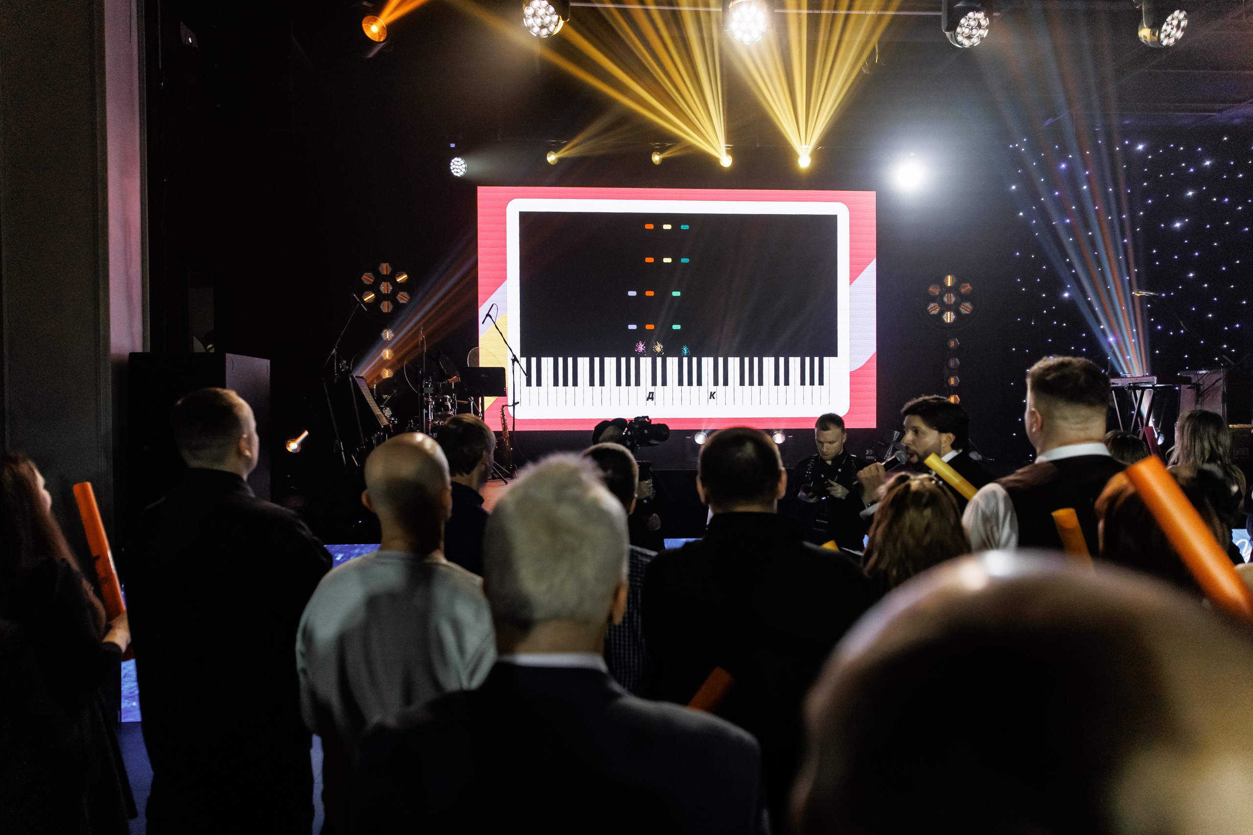 Спортивный фотограф фотограф Минск репортажный фотограф минск москва фотосесия спортивное мероприятие Минск Москва Корпоратив фотограф. Свадебный фотограф — Крюков Константин