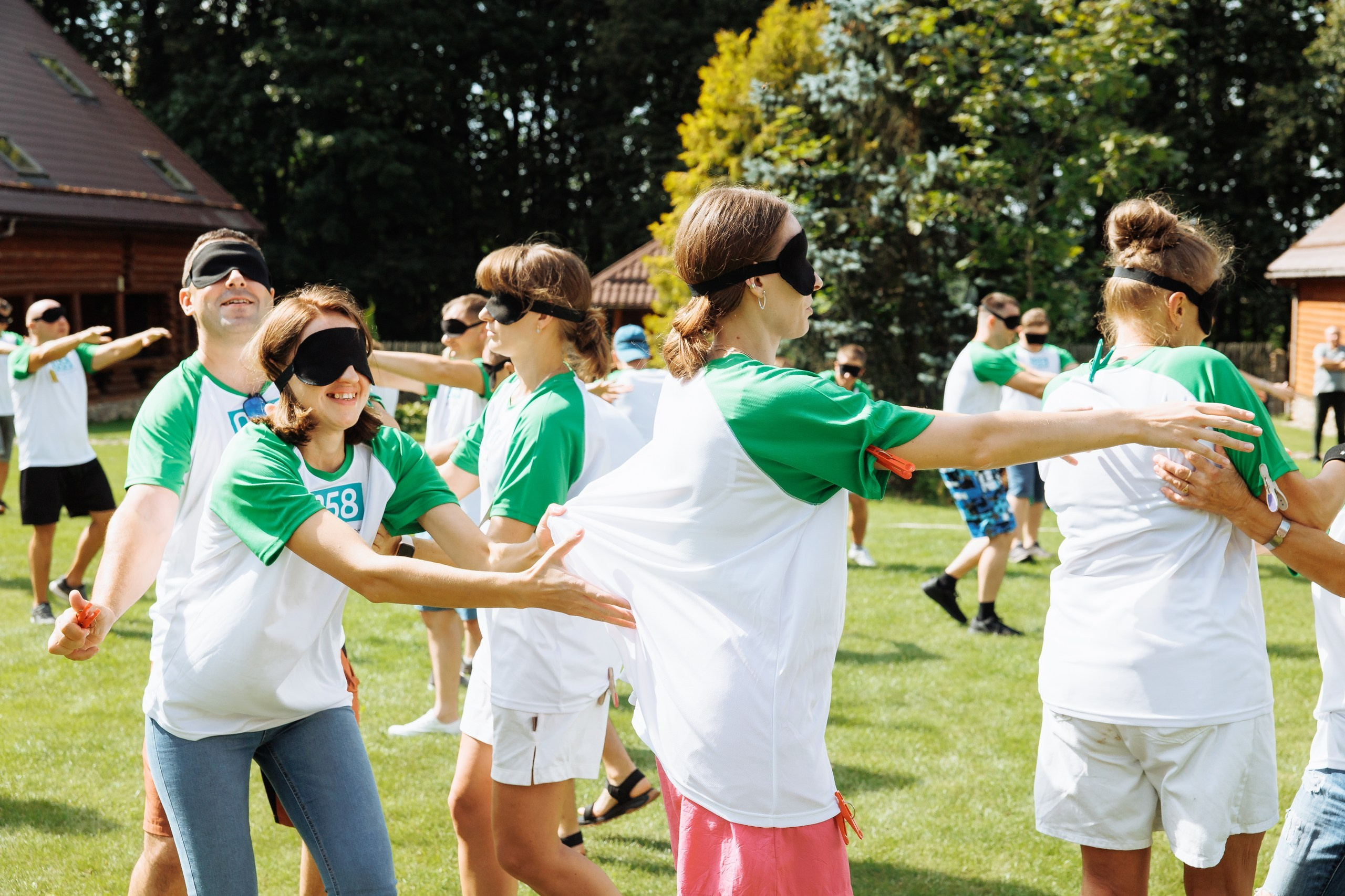 Свадебный фотограф. Свадебный фотограф — Крюков Константин
