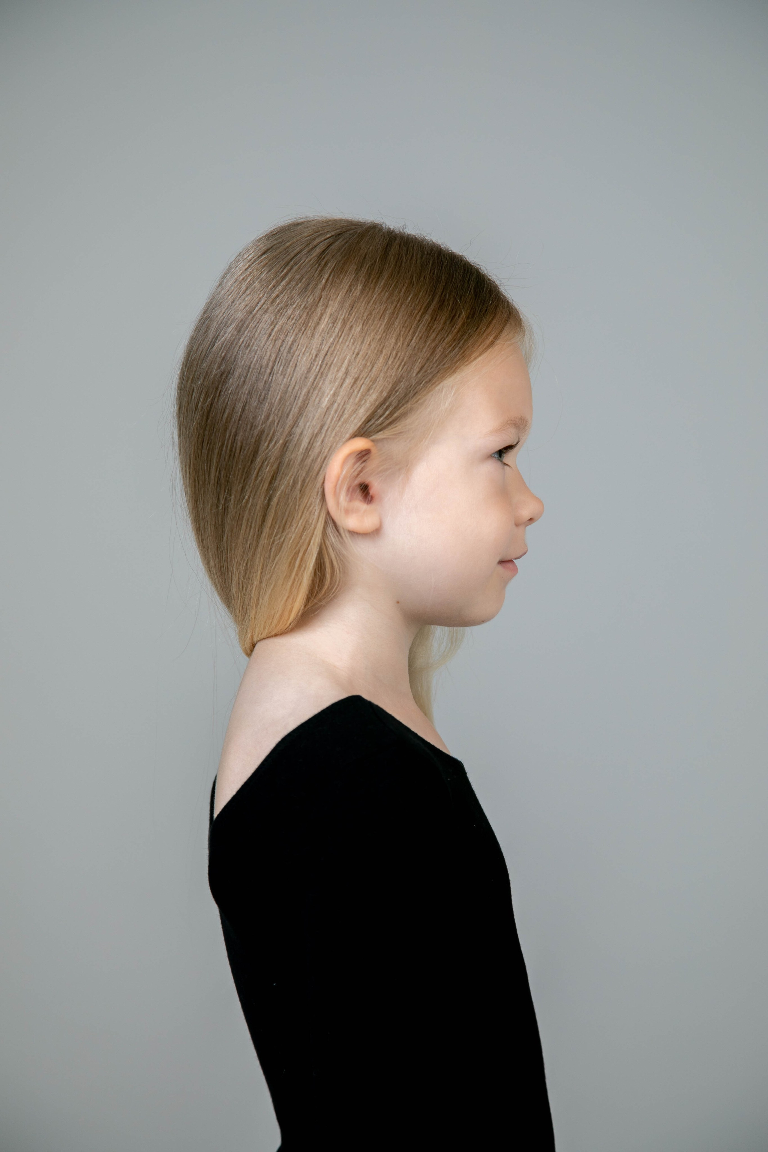 Лиза СНЭП. Семейный и детский фотограф в Санкт-Петербург. Natalia Fadel