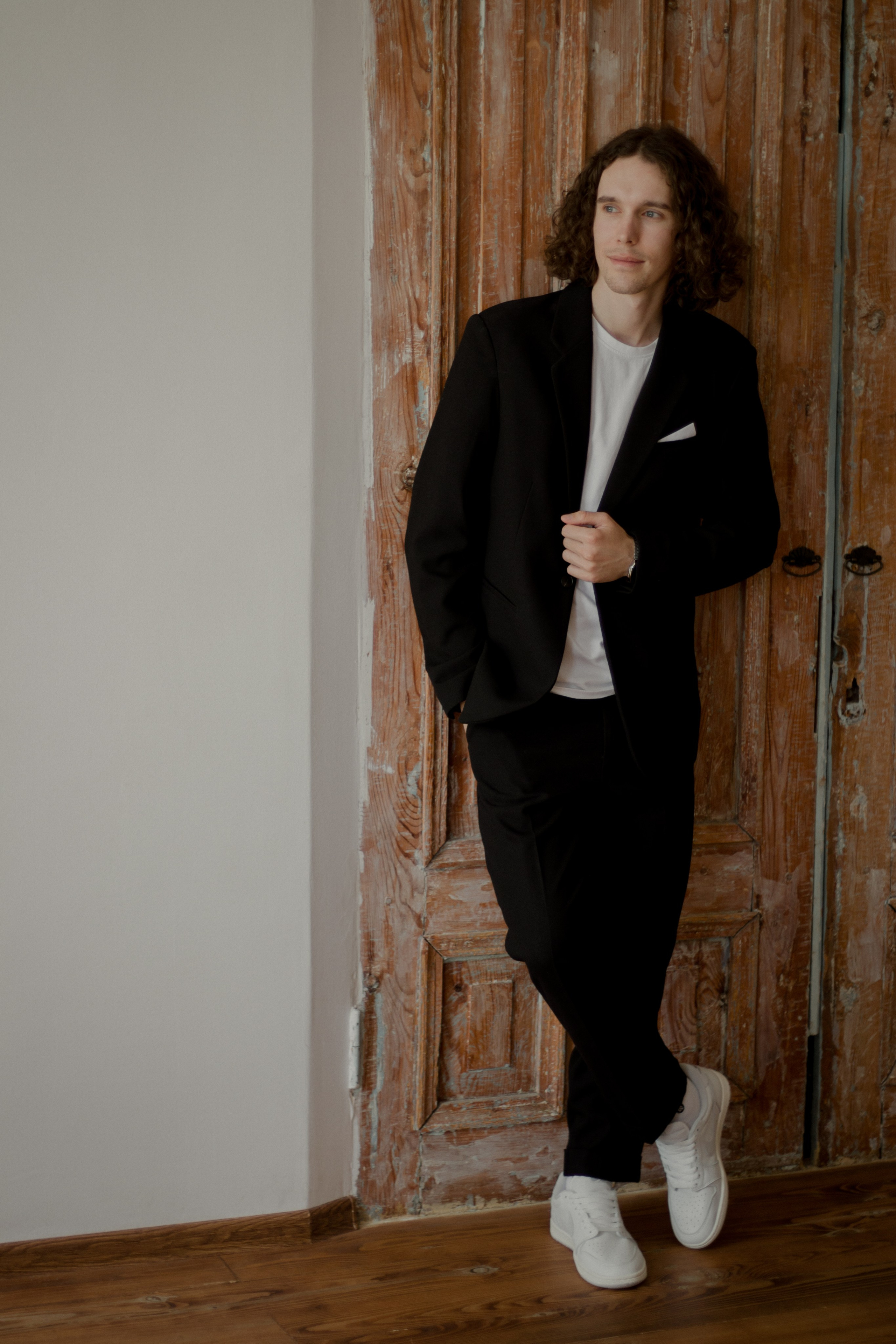 Алина & Виталий. Фотограф Краснодар Анастасия Епифанова