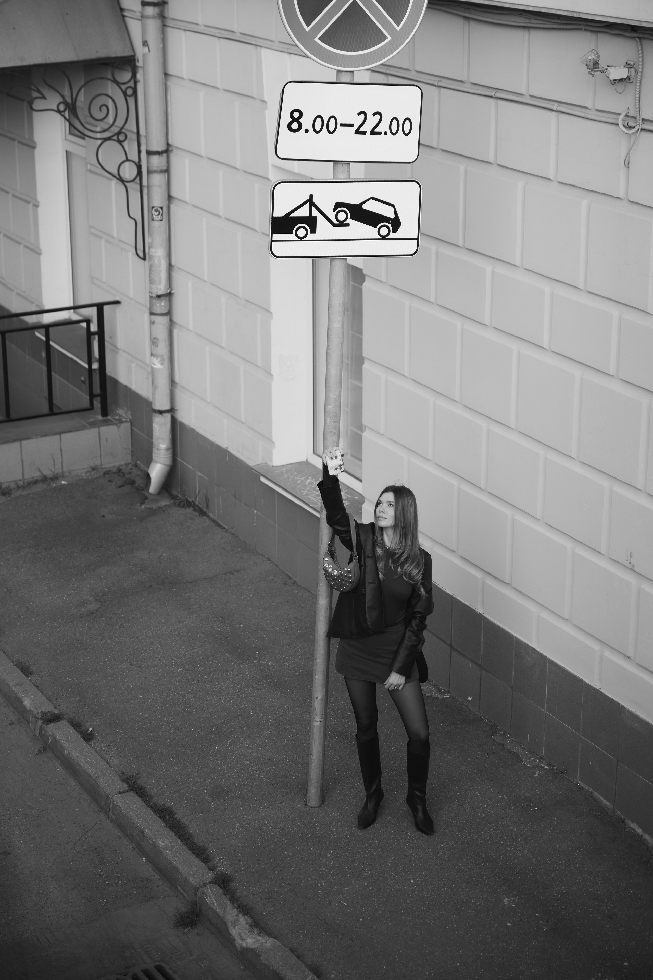 Валерия стрит фото. Профессиональный фотограф Татьяна Евглевская