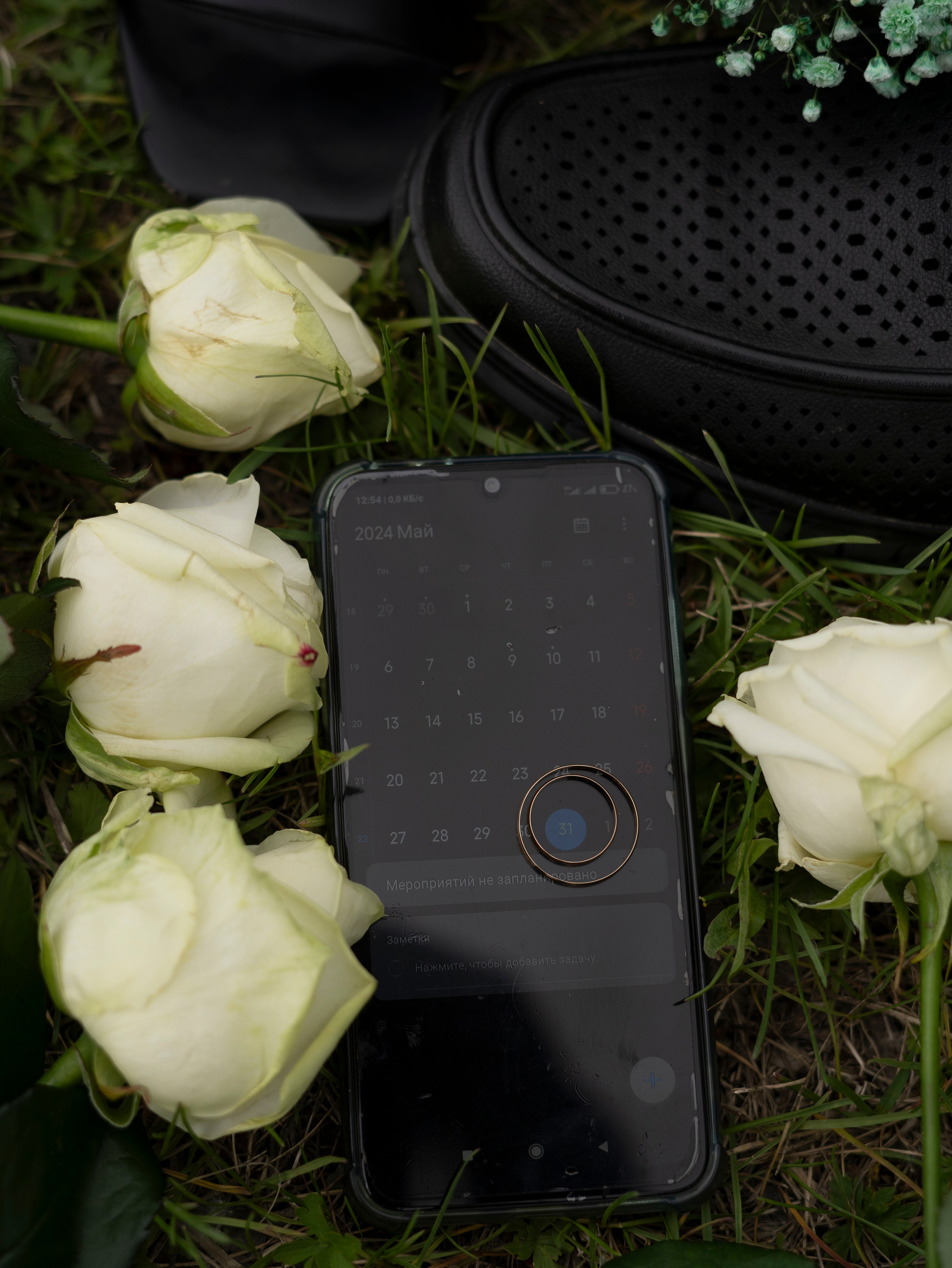 СвадьбА. Свадебный и Женский фотограф в г. Кемерово