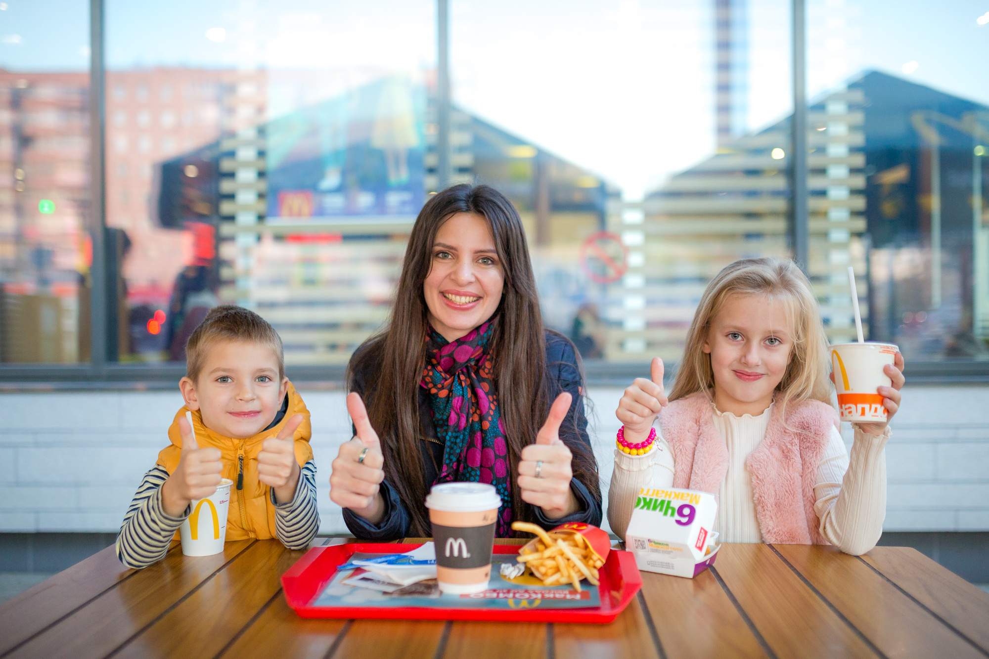 Осенняя фотосессия девушки в Ярославле | Фотосессия. Фотограф в Ярославле | Фотосессия, фото-видео съемка