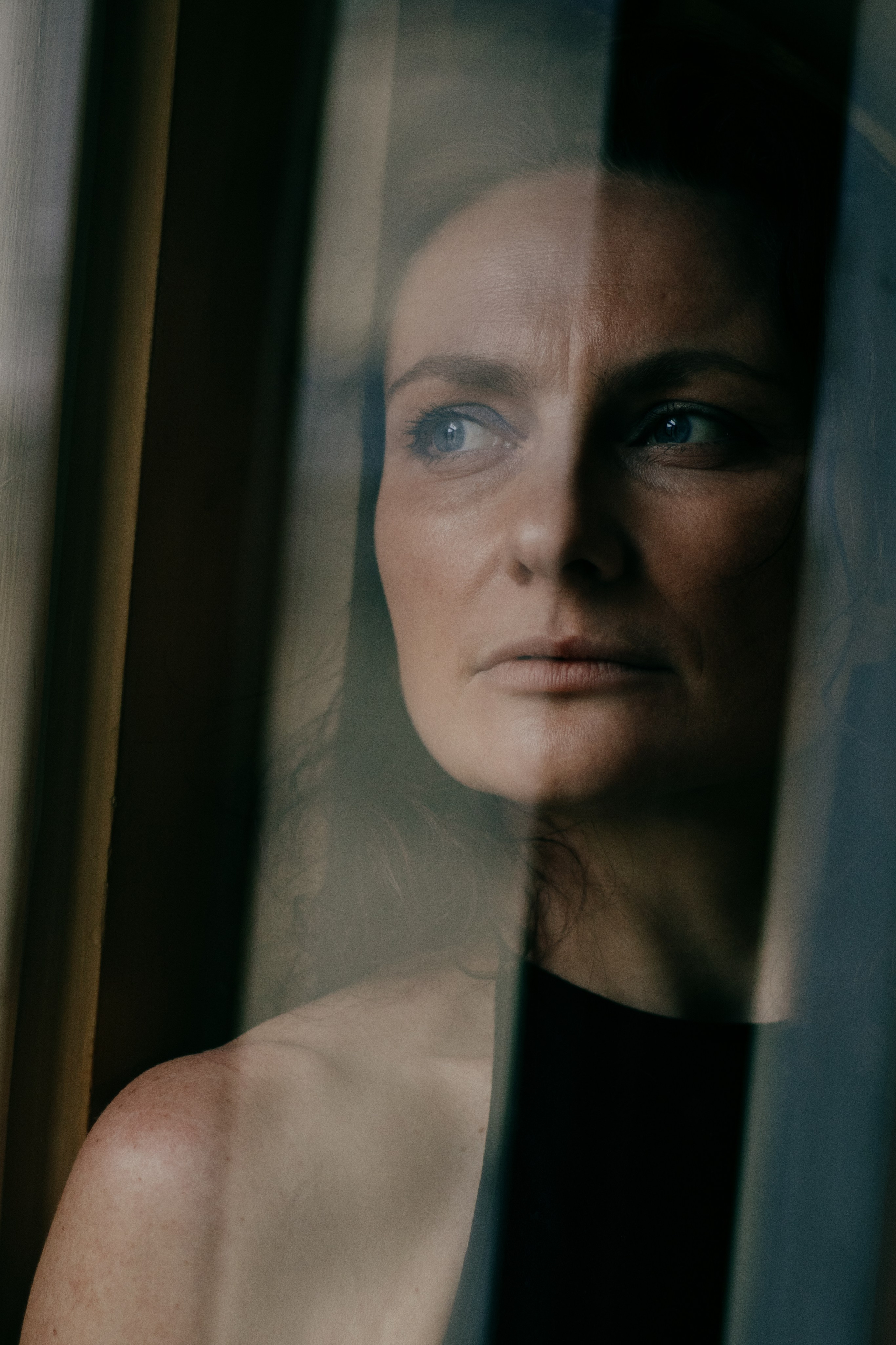 Мария. Портретный фотограф в Санкт-Петербурге