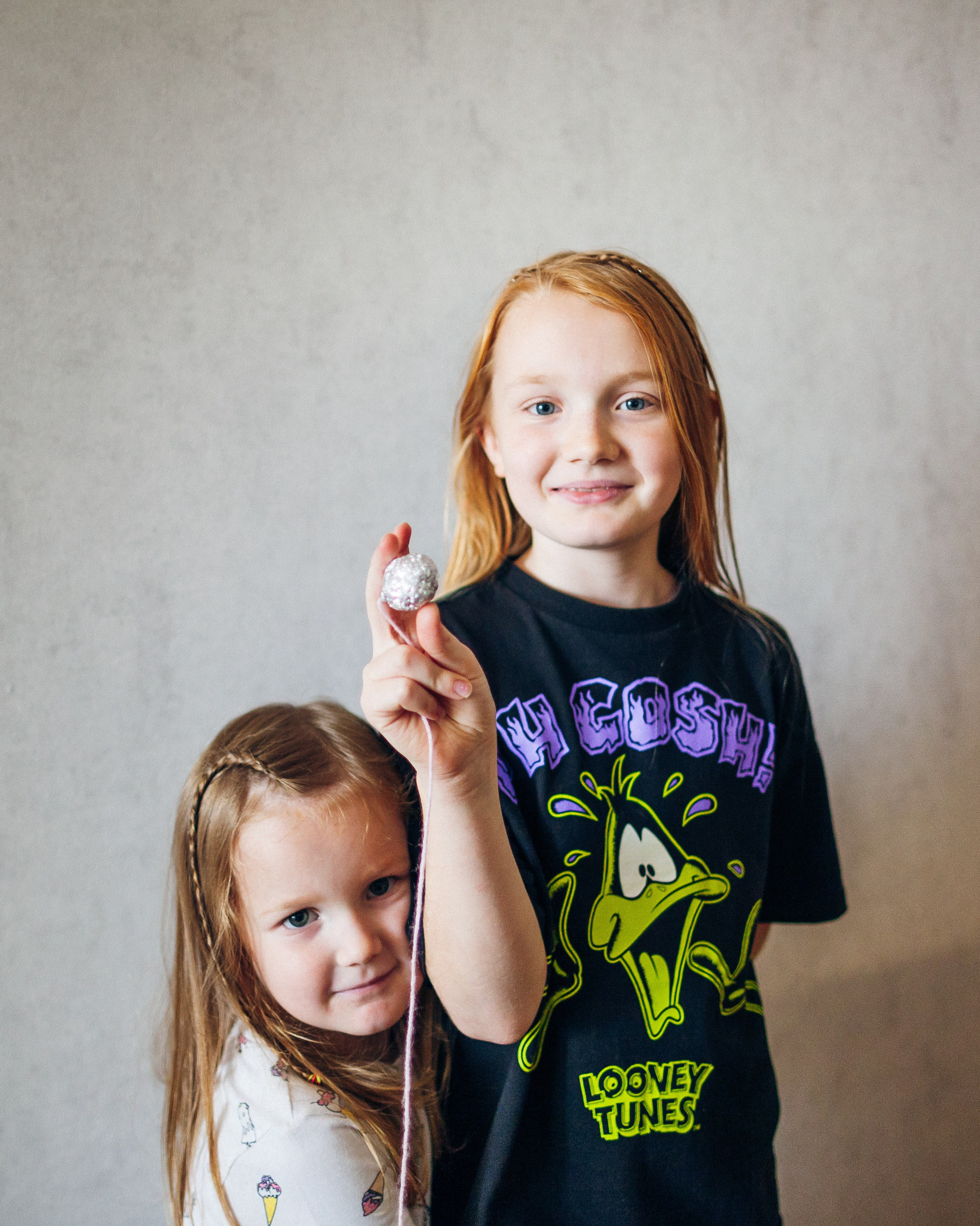 ***. Фотограф Денис Денисов