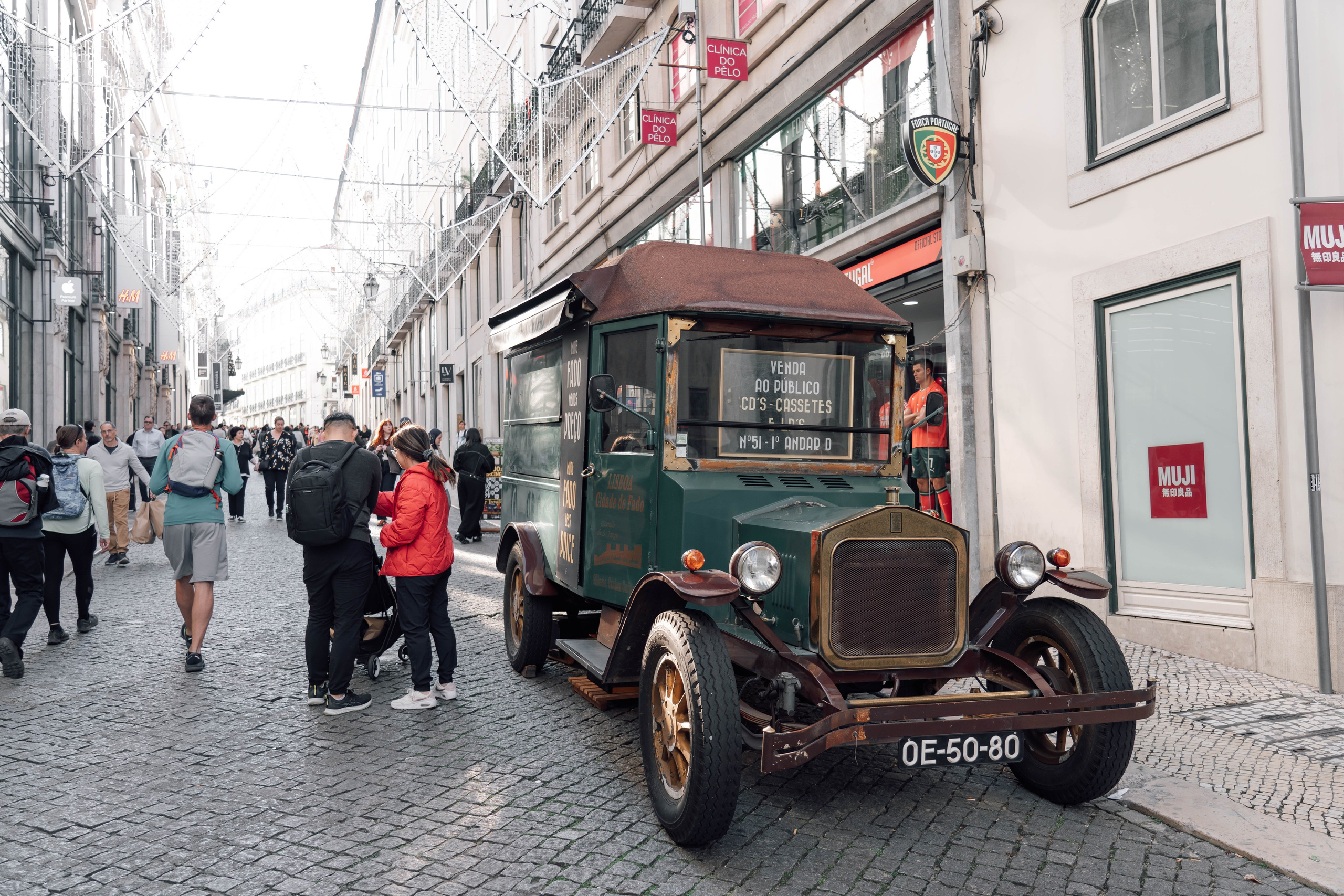 Португалия. Фотографирую для себя, своей семьи и друзей!