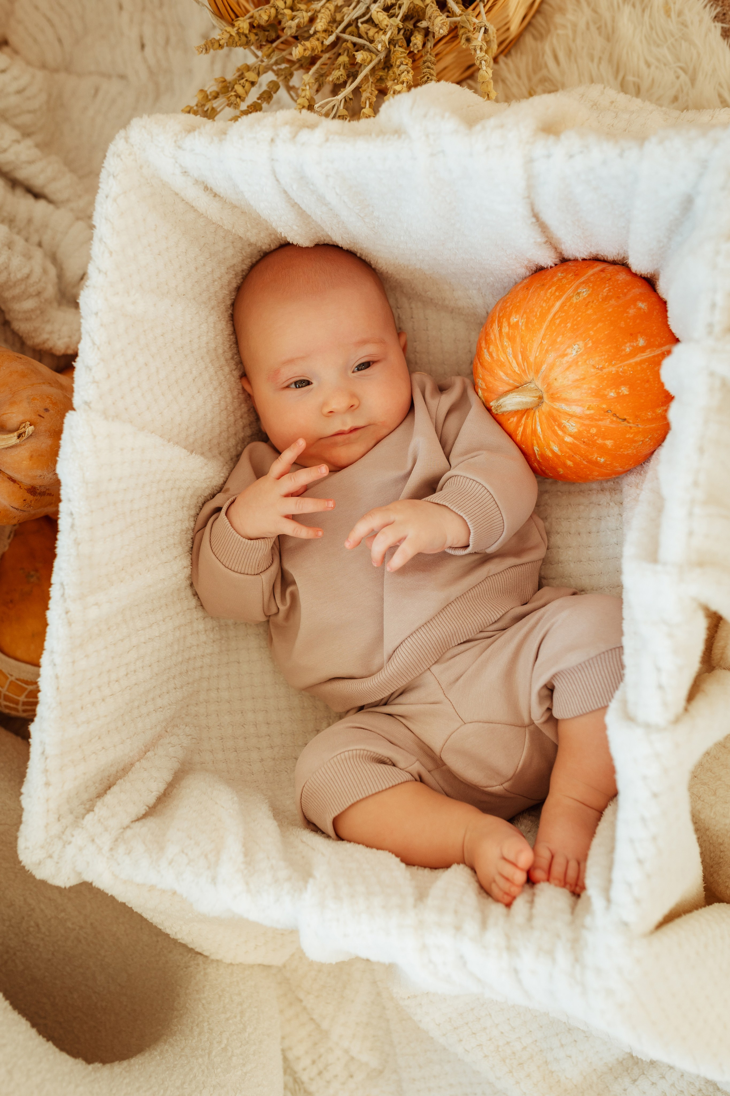 Семейная. Свадебный фотограф Красноярск — Кристина Ива