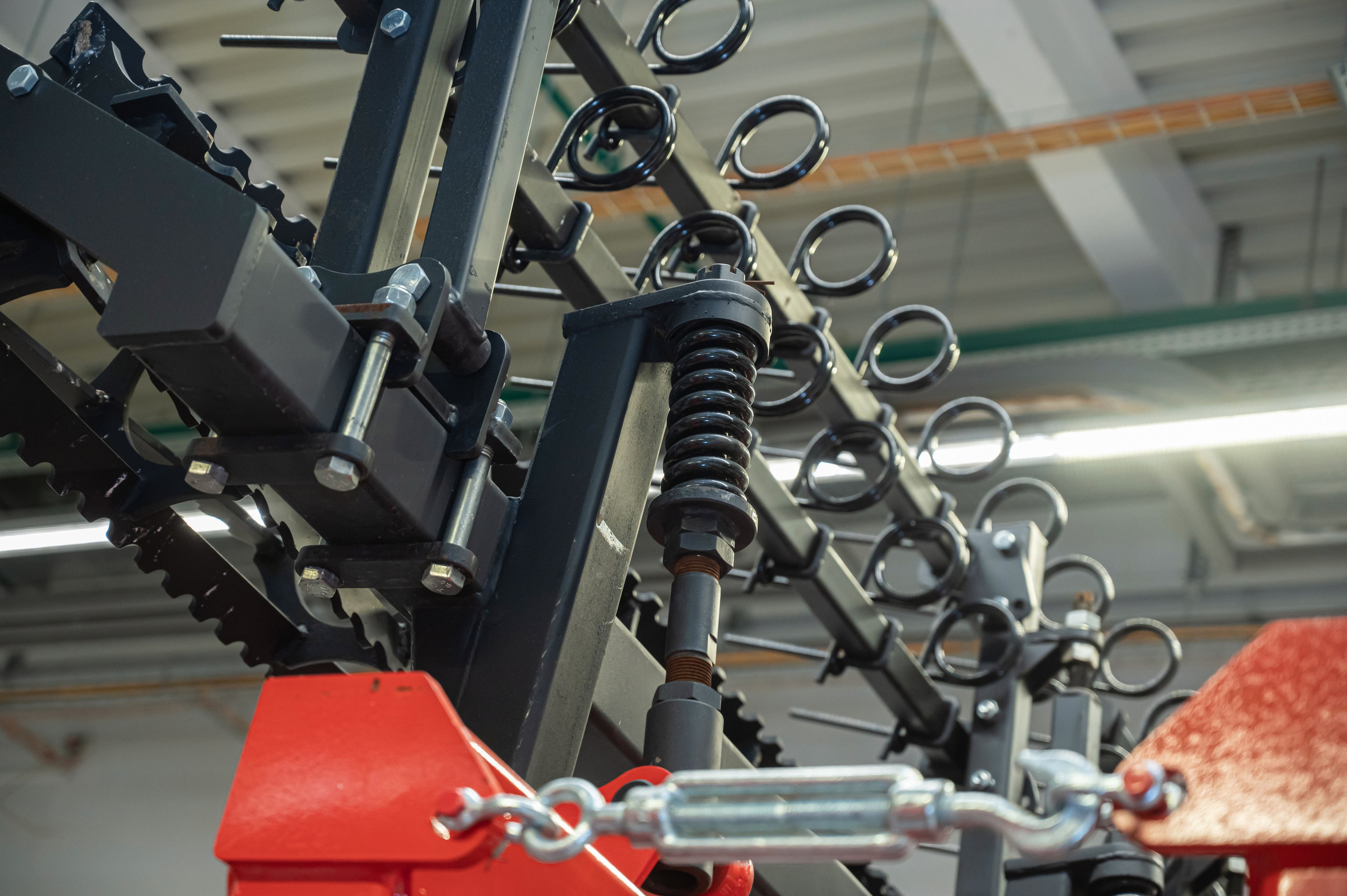 АГРО- ТЕХНОЛОГИИ. Репортажный фотограф