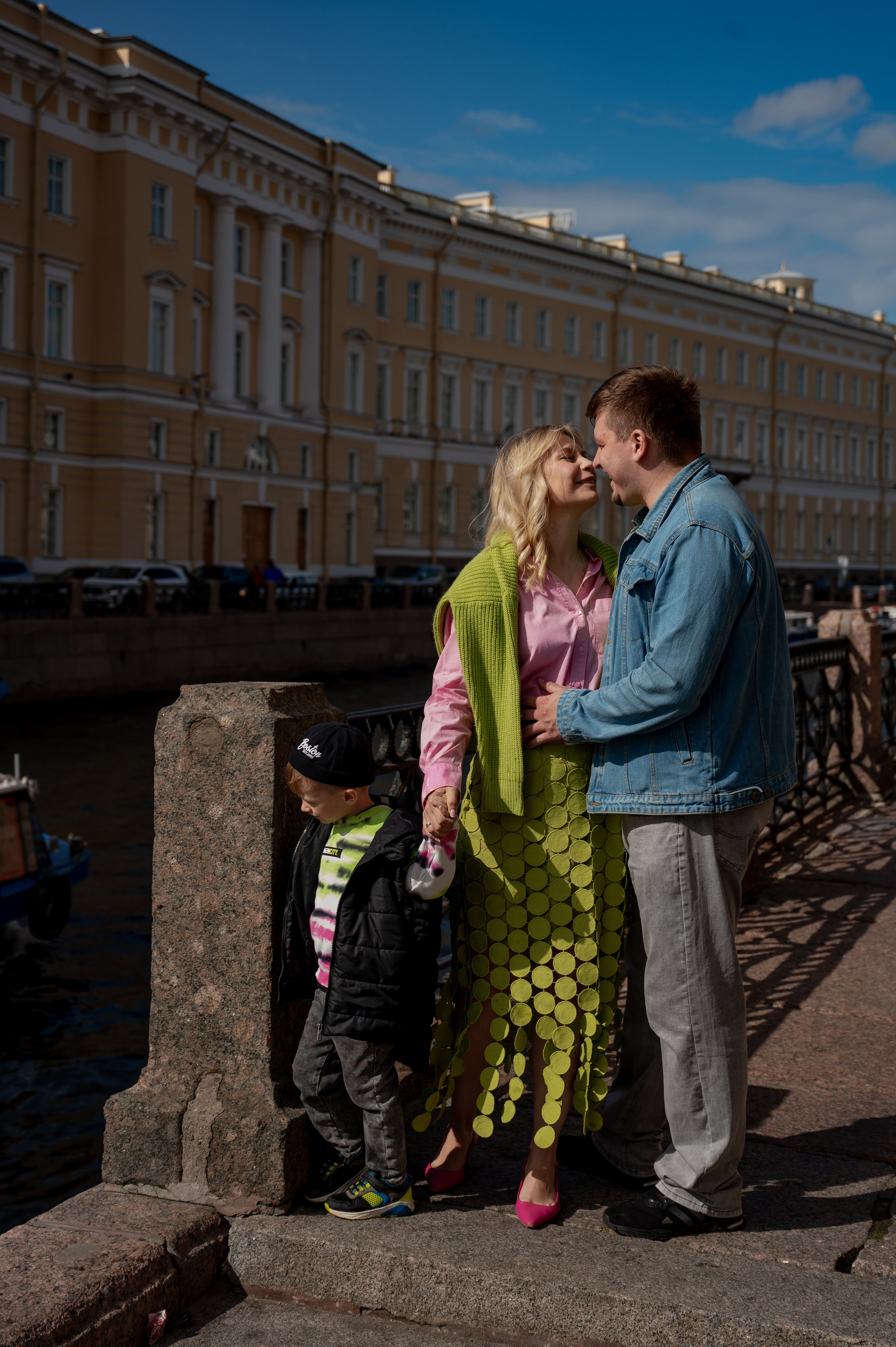 Семейные съёмки. Анастасия Петрович фотограф, фотокорреспондент в Москве и Санкт-Петербурге. Фотосъёмка репортажа, мероприятия, корпоративная съёмка, контент