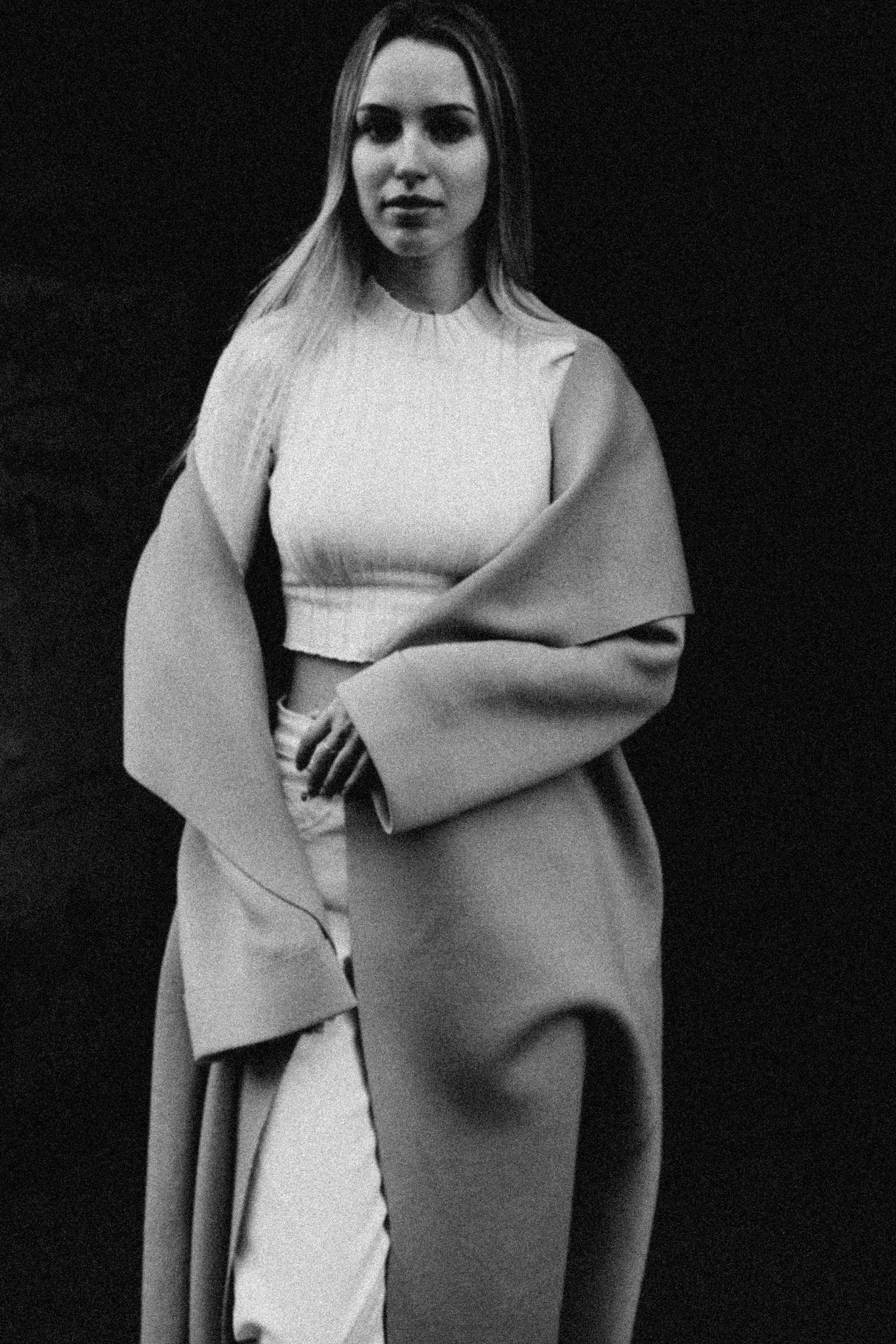 На закате. Профессиональный фотограф, Санкт-Петербург — Виктория Богомолова