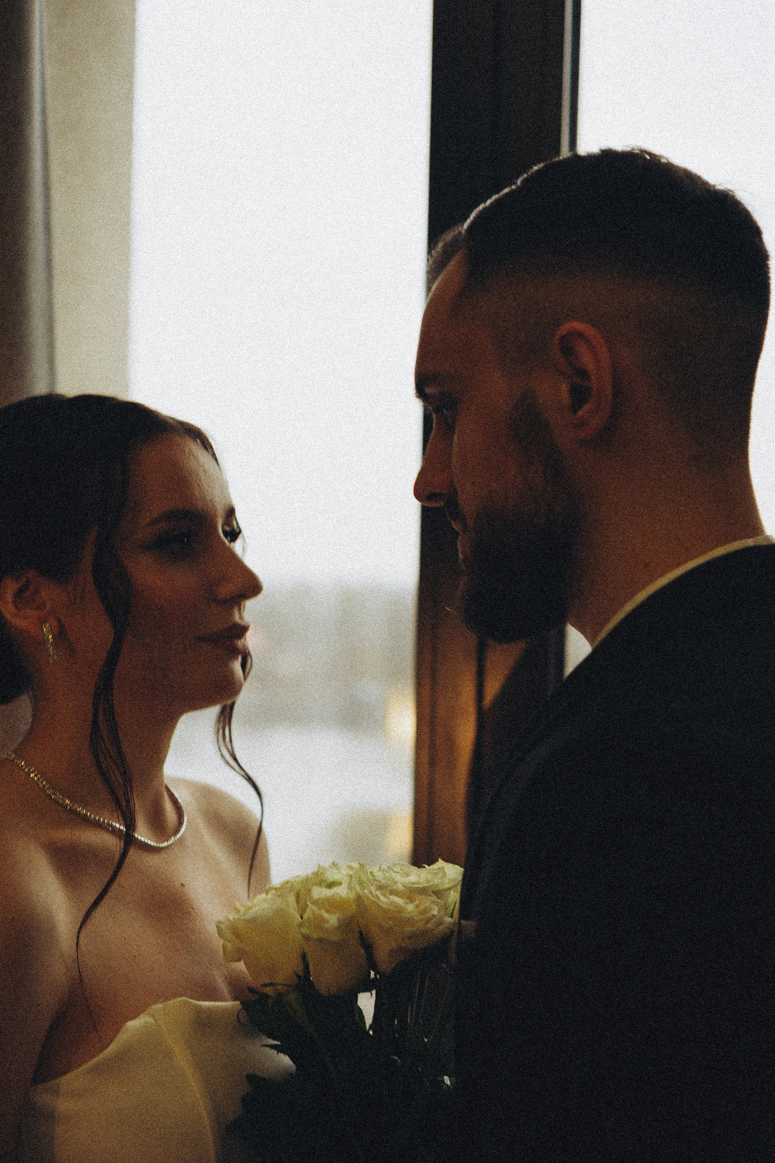 СВАДЕБНАЯ СЬЕМКА СБОРОВ ЖЕНИХА И НЕВЕСТЫ В ОТЕЛЕ И ТАКЖЕ ФОТОСЕССИИЯ В ОТЕЛЕЕ МЕГАПОЛИС БРЯНСК. Профессиональный фотограф, Санкт-Петербург — Виктория Богомолова