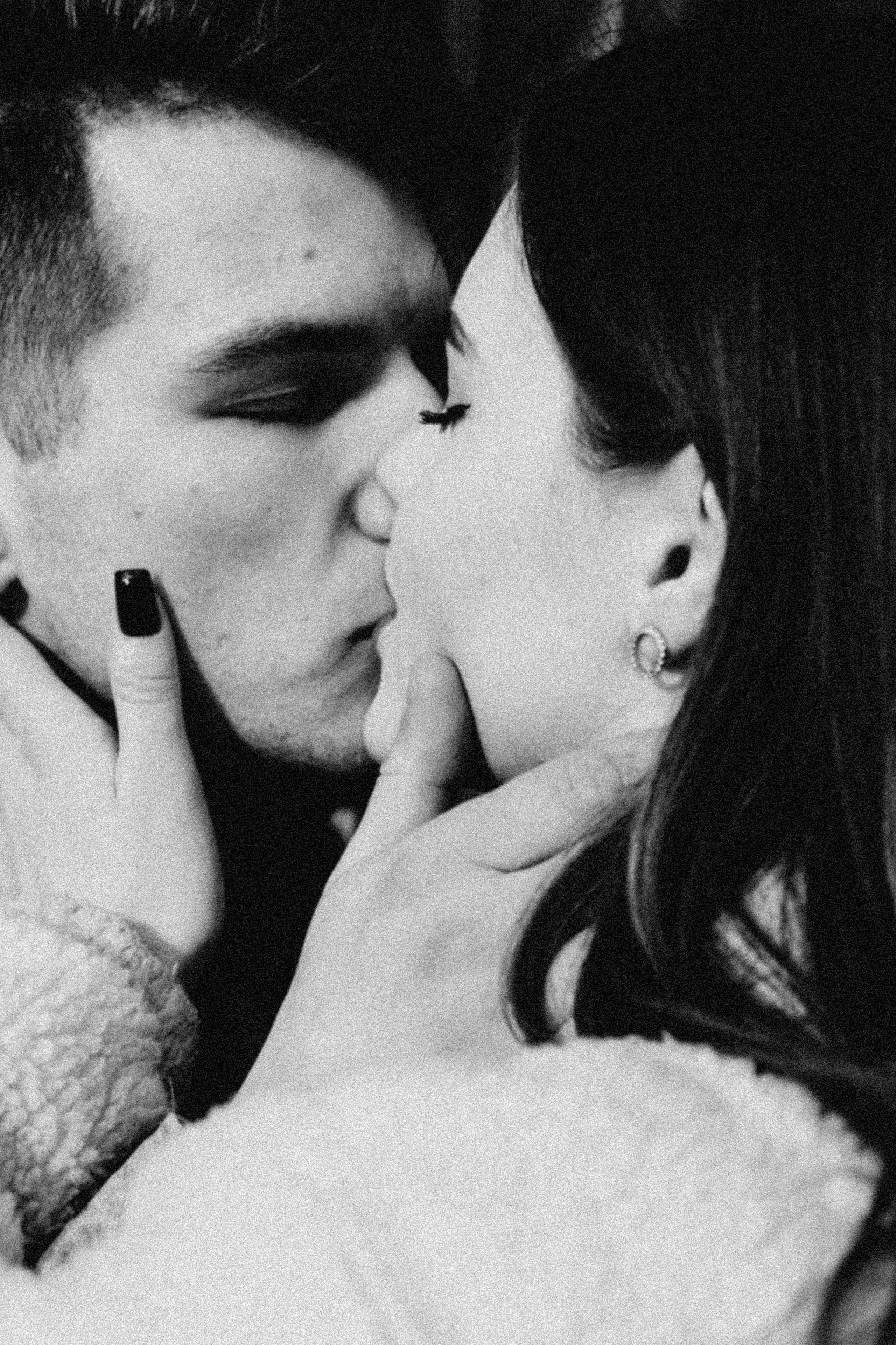 Прогулочная. Профессиональный фотограф, Санкт-Петербург — Виктория Богомолова