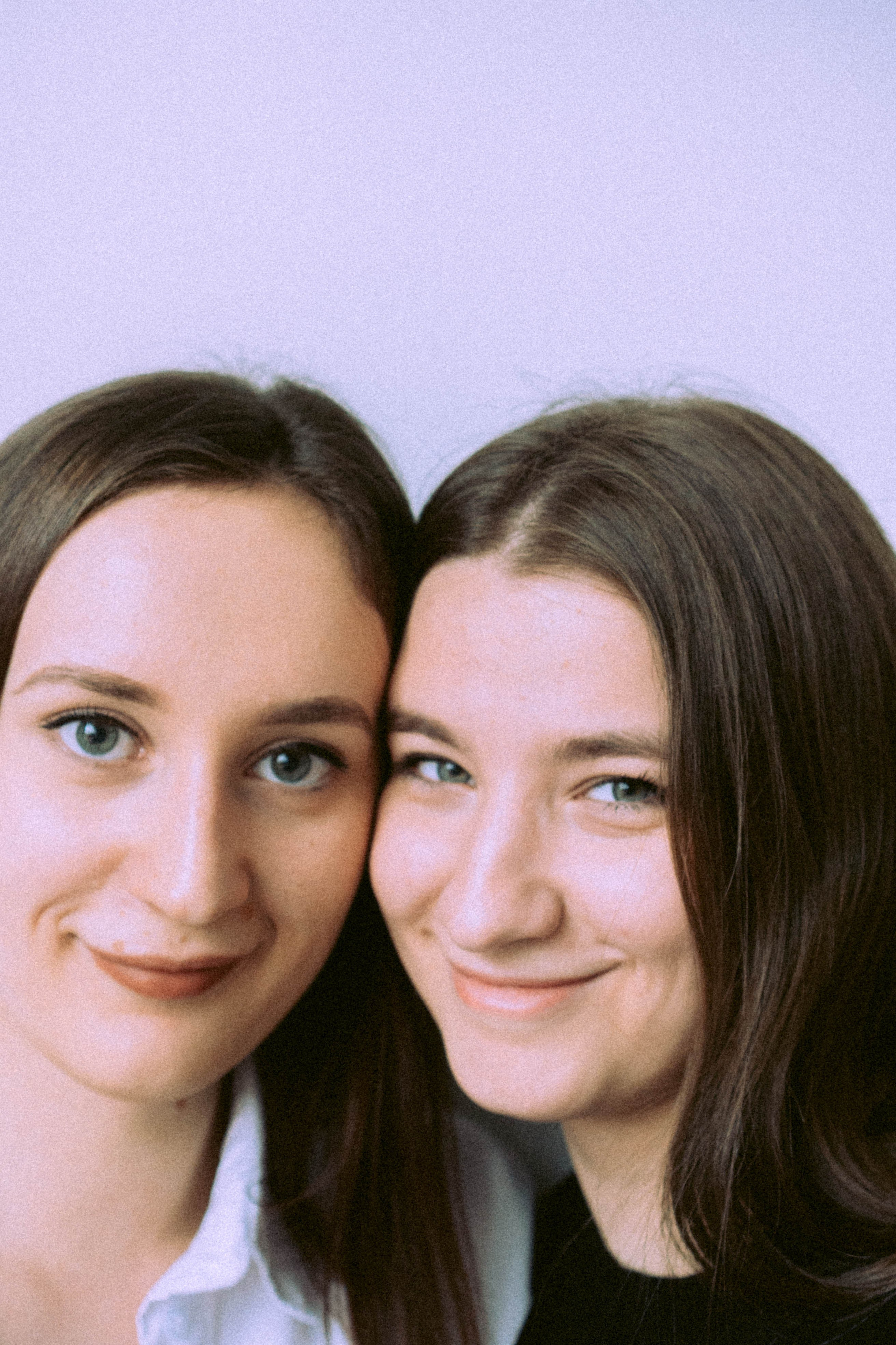 Подружки. Профессиональный фотограф, Санкт-Петербург — Виктория Богомолова