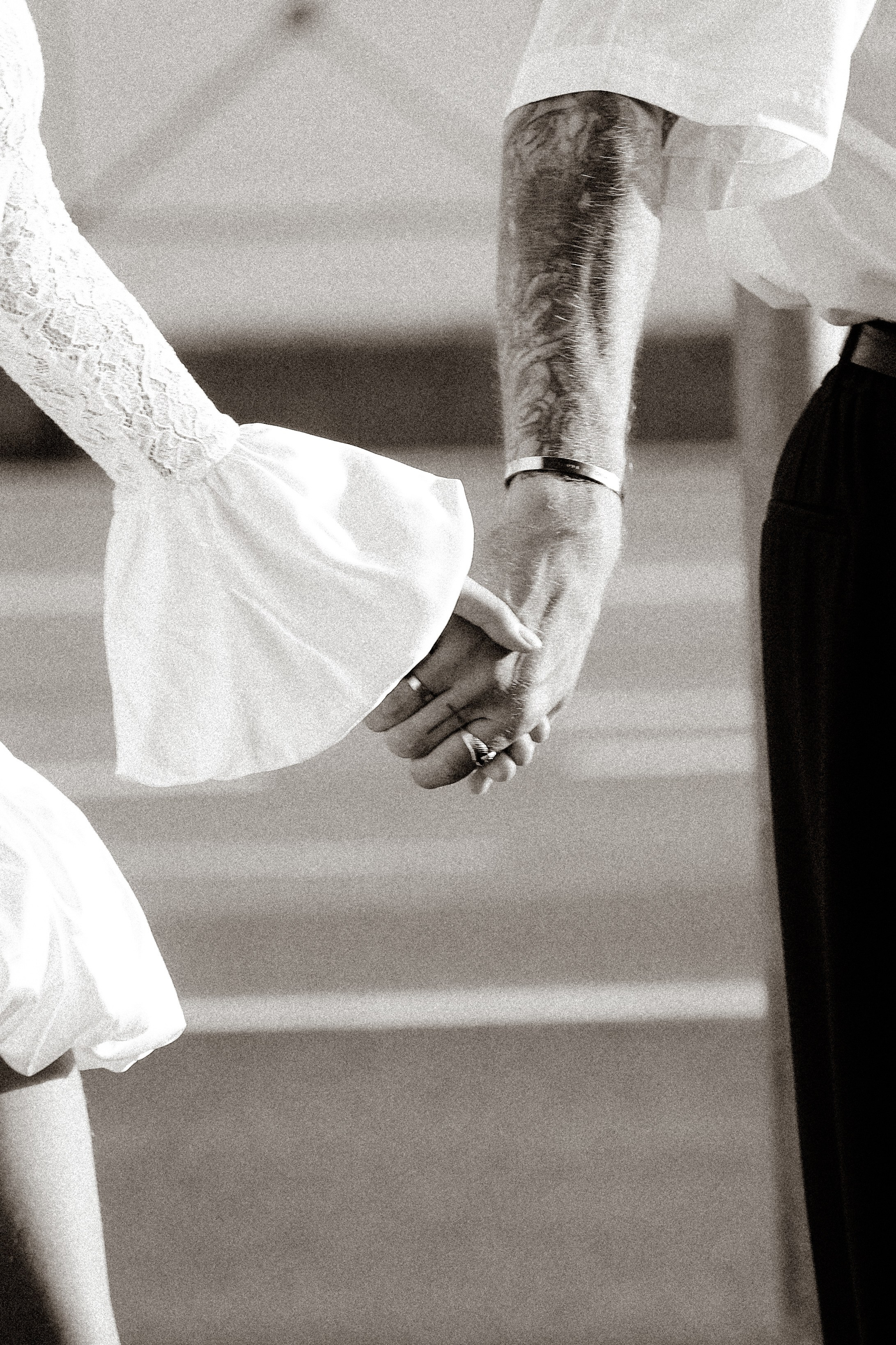 СВАДЕБНАЯ СЬЕМКА С КАБРИОЛЕТОМ В САНТК-ПЕТЕРБУРГЕ НА ПЕТРОГРАДКЕ В ОТЕЛЕ ПАНОРАМИКА. Профессиональный фотограф, Санкт-Петербург — Виктория Богомолова