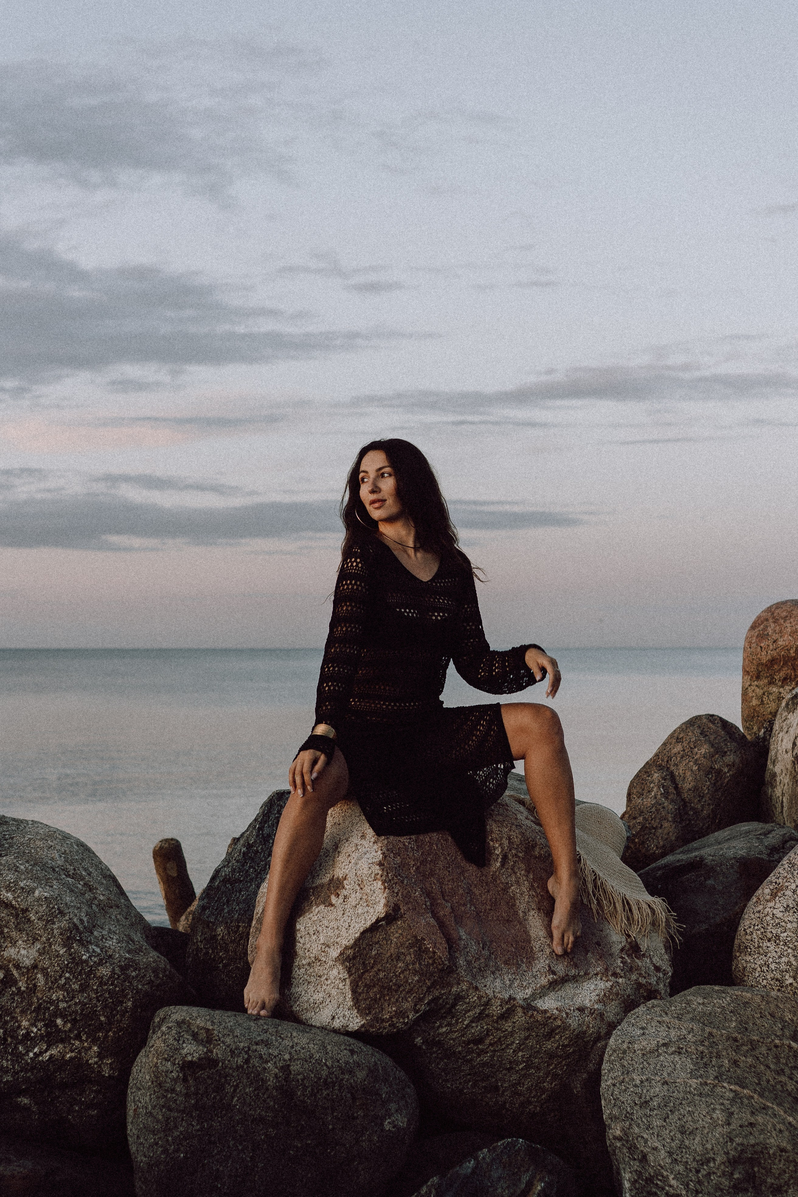 ЛЕНИНГРАДСКАЯ ОБЛАСТЬ. Профессиональный фотограф, Санкт-Петербург — Виктория Богомолова