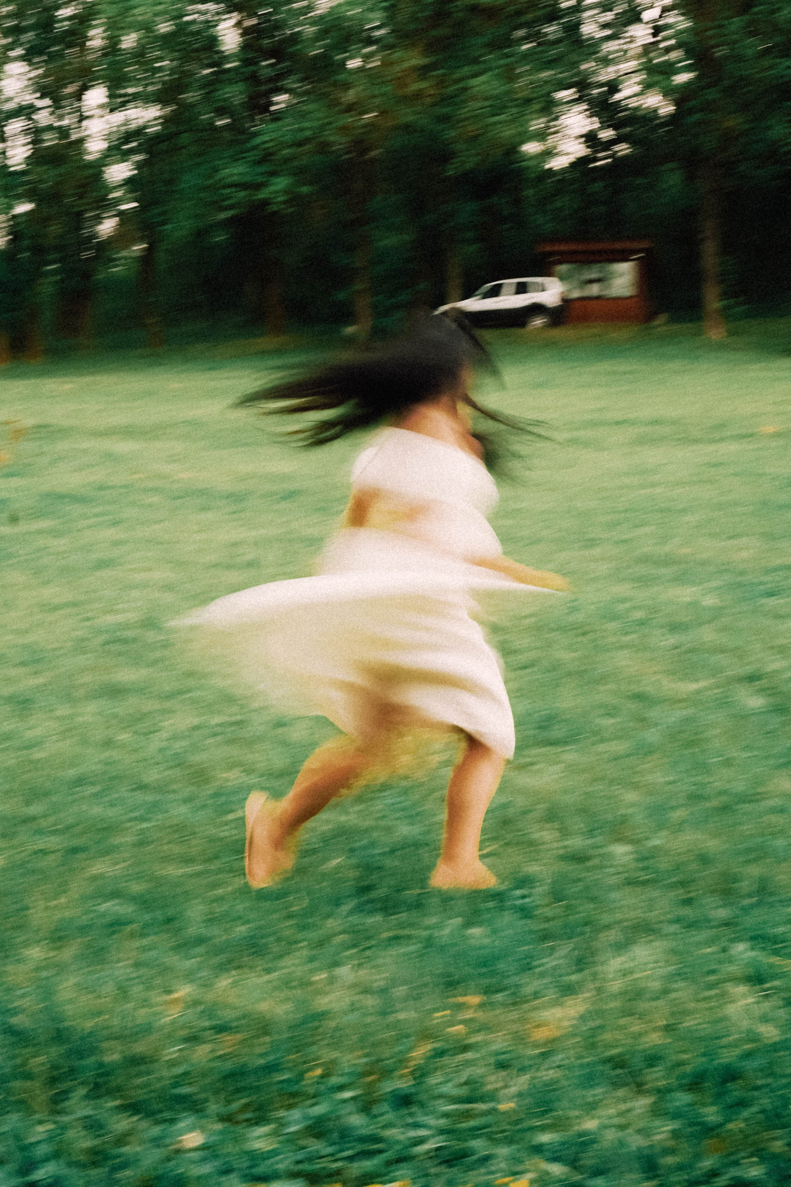 КИСЛОВОДСК. Профессиональный фотограф, Санкт-Петербург — Виктория Богомолова