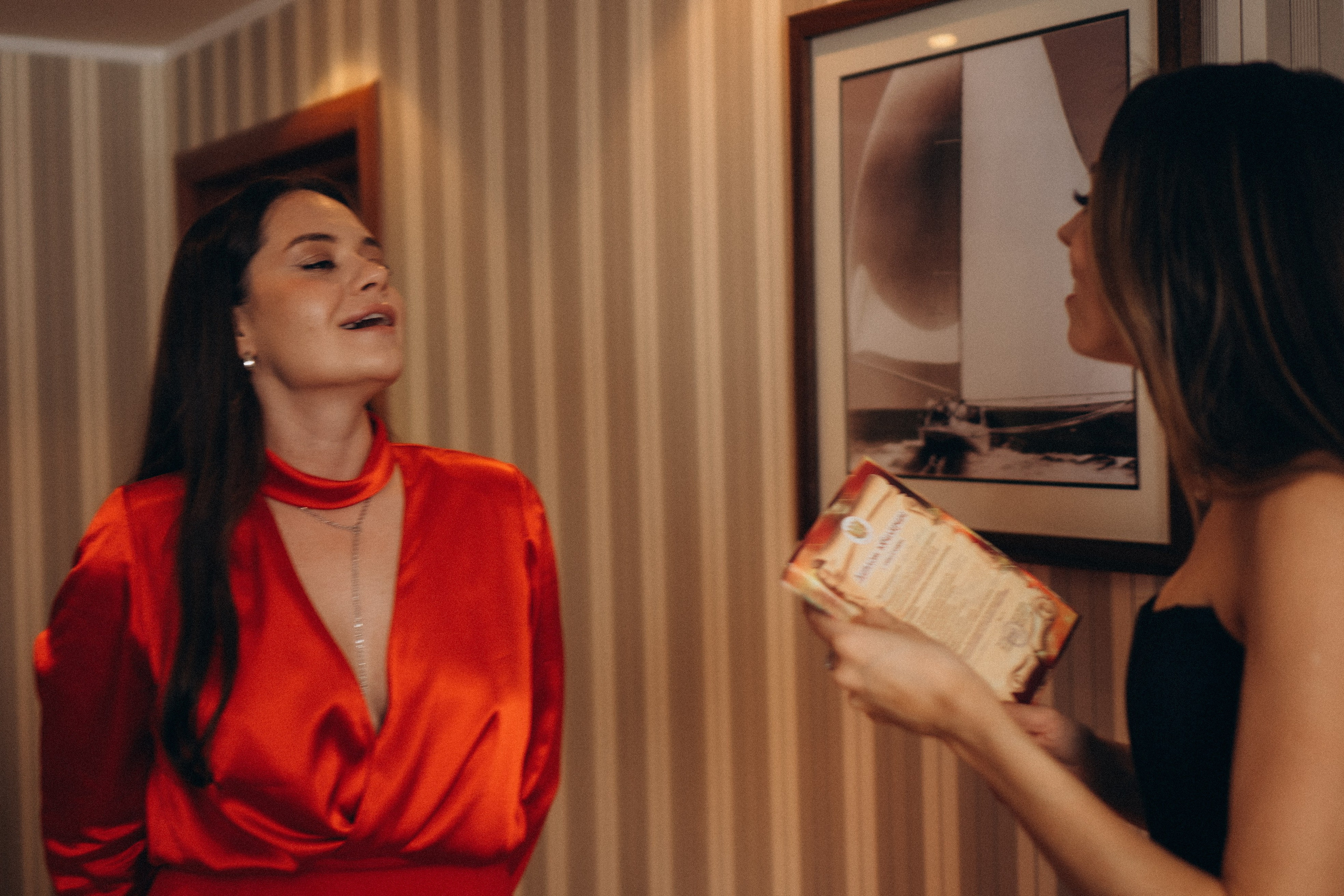 ДЕНЬ РОЖДЕНИЯ. Профессиональный фотограф, Санкт-Петербург — Виктория Богомолова