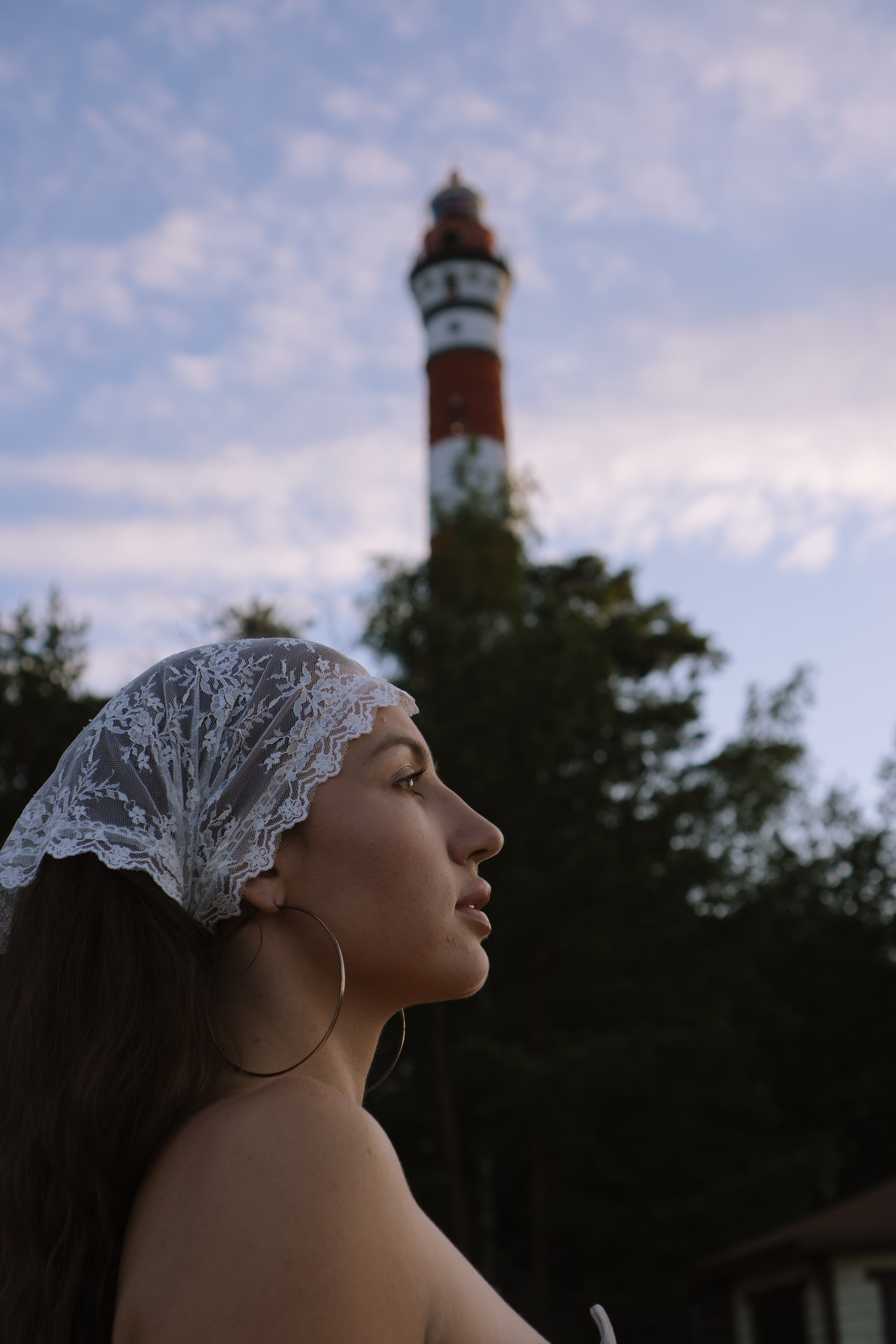 ЗАКАТ НА ЛАДОЖСКОМ ОЗЕРЕ. Профессиональный фотограф, Санкт-Петербург — Виктория Богомолова