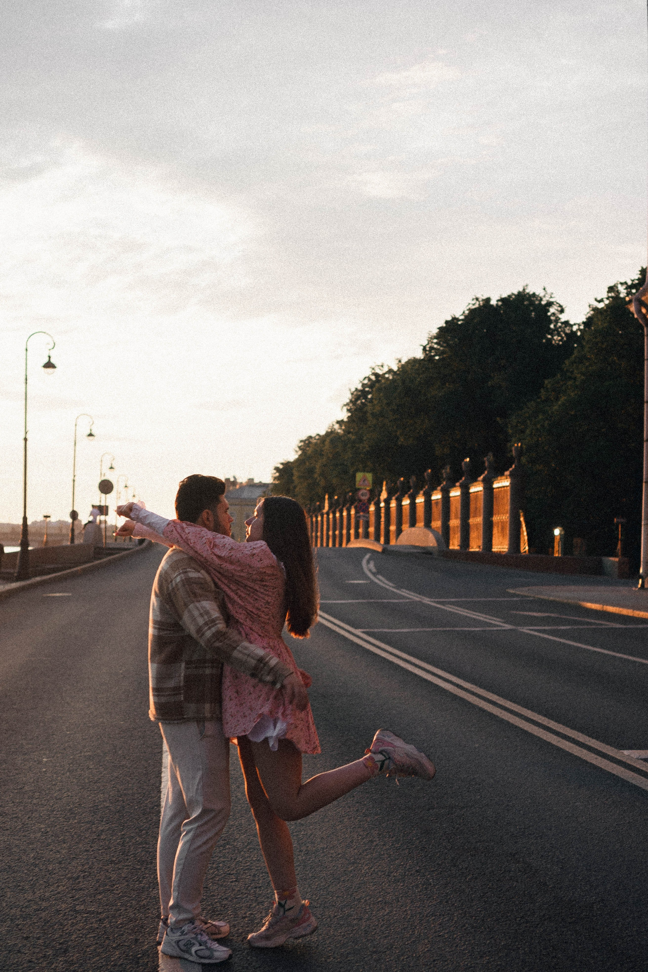 Любовь. Профессиональный фотограф, Санкт-Петербург — Виктория Богомолова