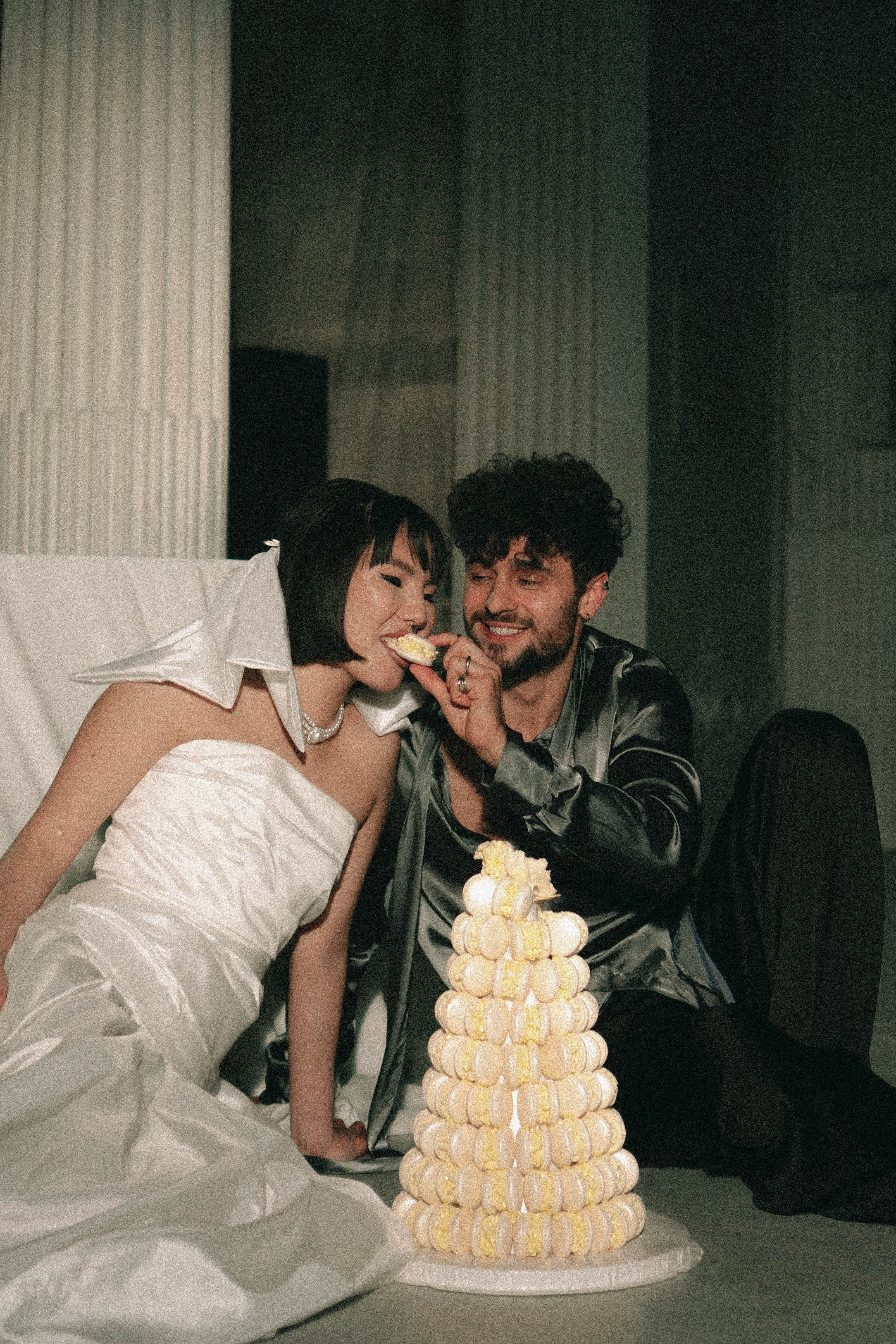 СВАБЕДНАЯ ФОТСЕССИИЯ В ОДНОМ ИЗ ЗАЛОВ НИКОЛАЕВСКОГО ДВОРЦА. Профессиональный фотограф, Санкт-Петербург — Виктория Богомолова