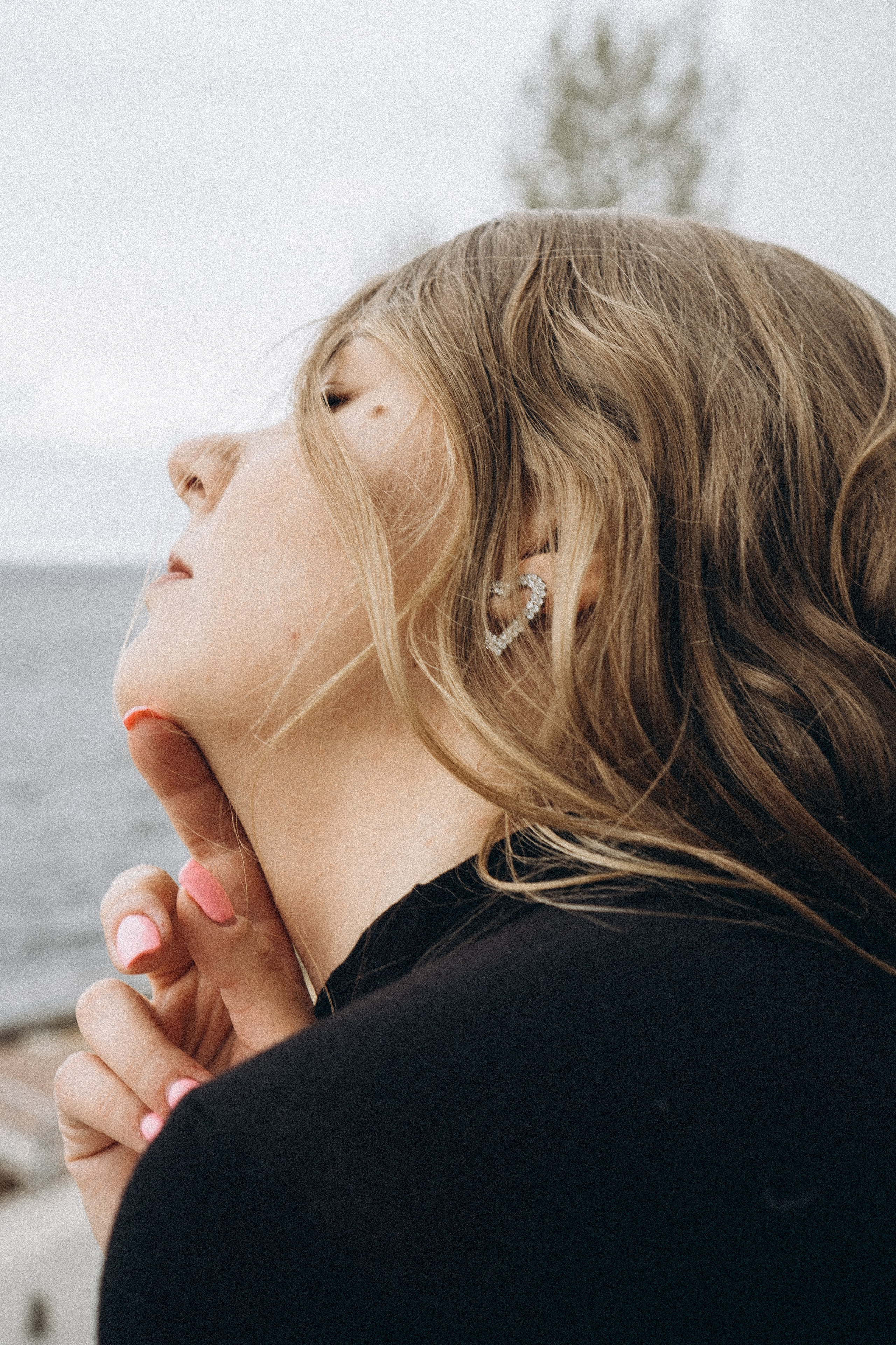 Семейная история в студии. Профессиональный фотограф, Санкт-Петербург — Виктория Богомолова