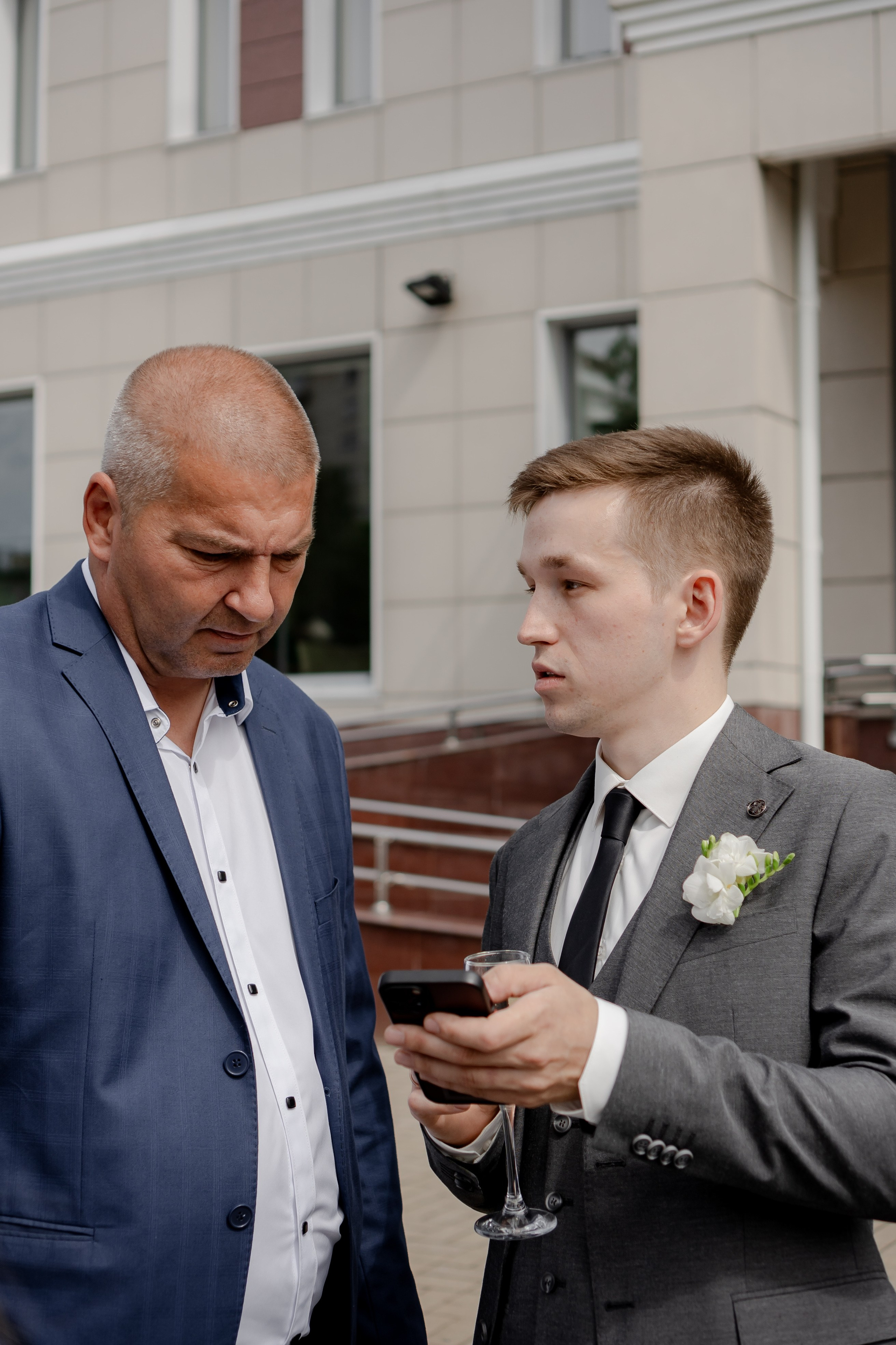 СВАДЕБНАЯ СЬЕМКА В ЗАГСЕ И БАНКЕТ. Профессиональный фотограф, Санкт-Петербург — Виктория Богомолова