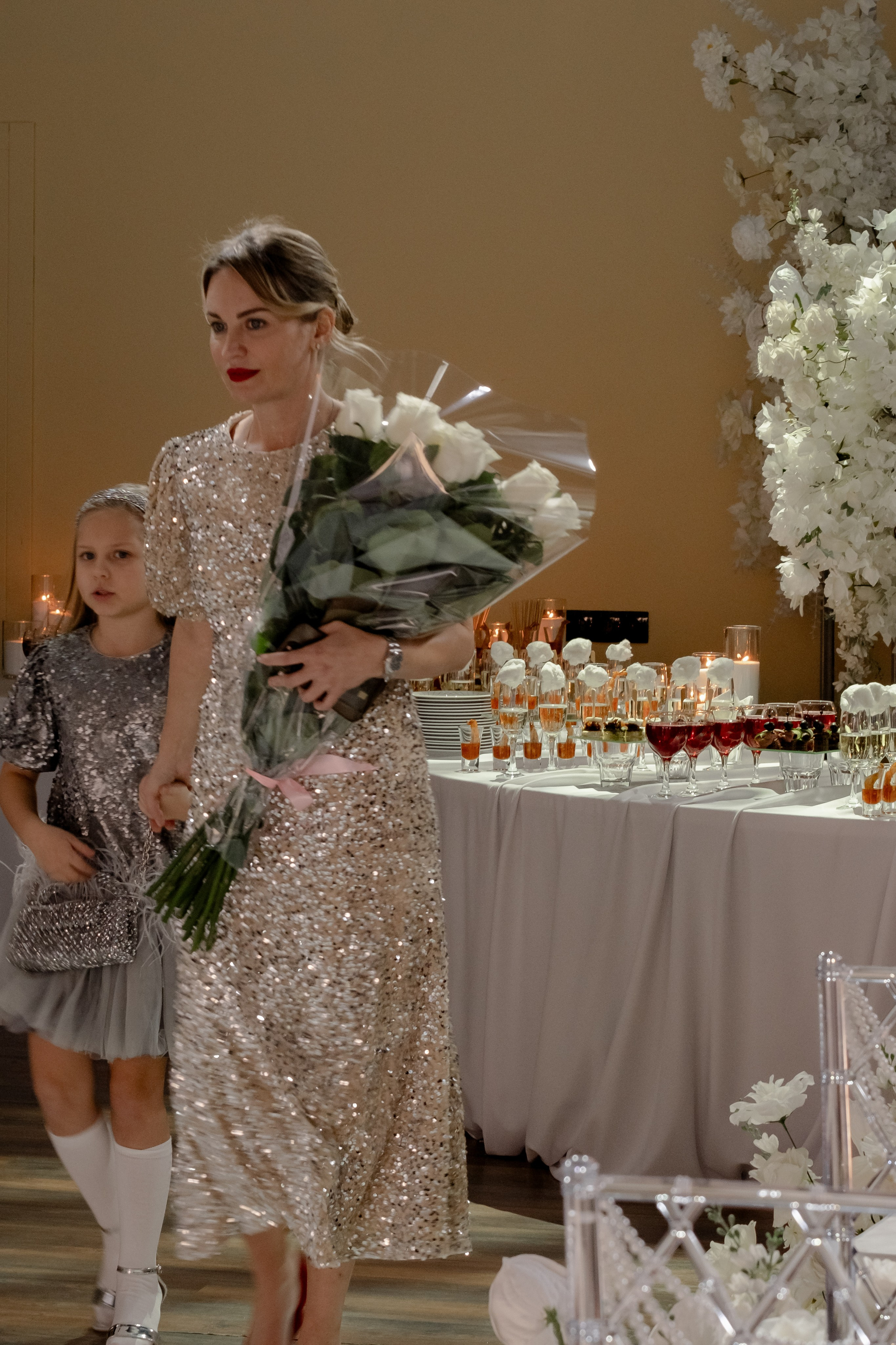 ПОЛНЫЙ СВАДЕБНЫЙ ДЕНЬ 8 ЧАСОВ. Профессиональный фотограф, Санкт-Петербург — Виктория Богомолова