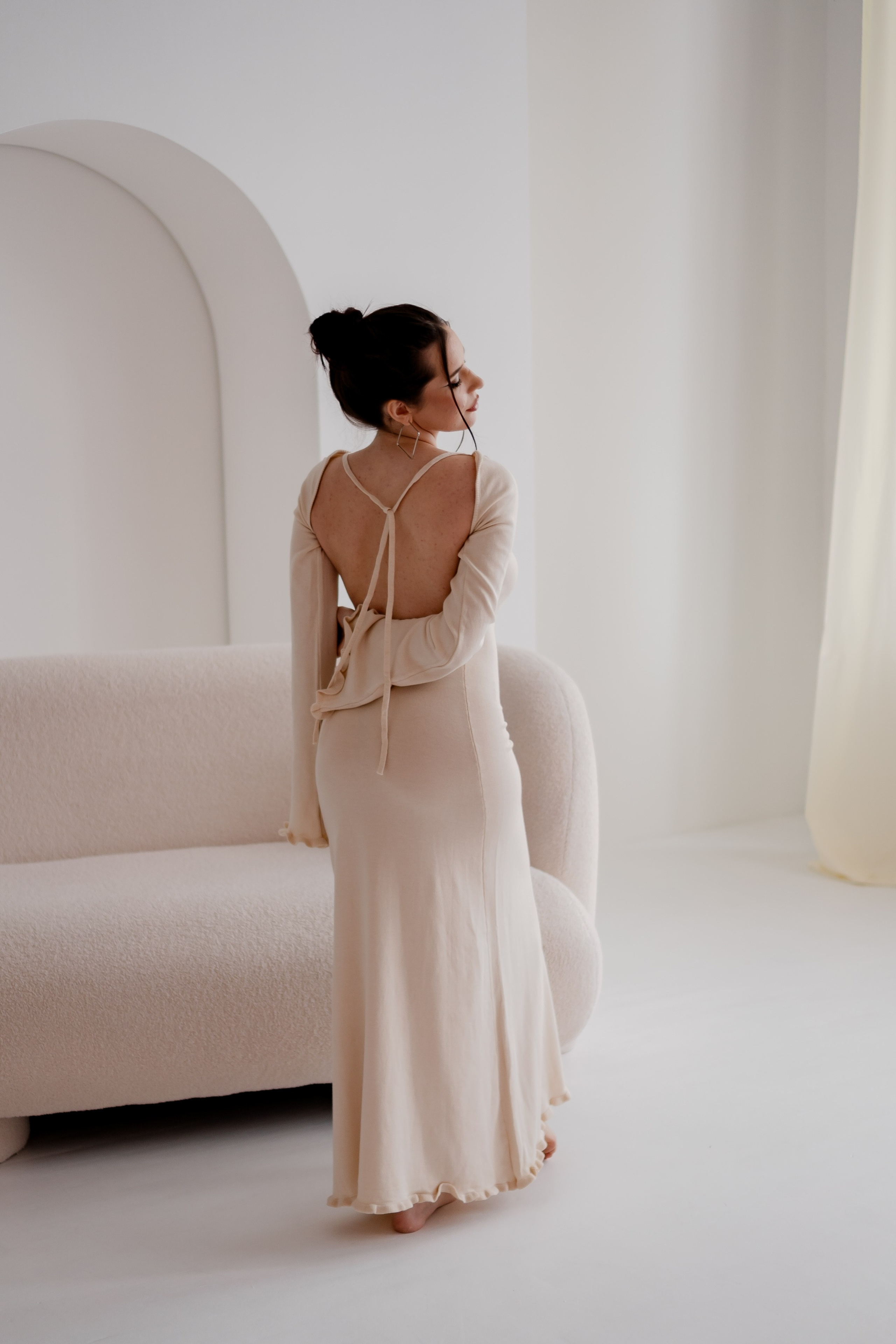 Весенняя. Профессиональный фотограф, Санкт-Петербург — Виктория Богомолова