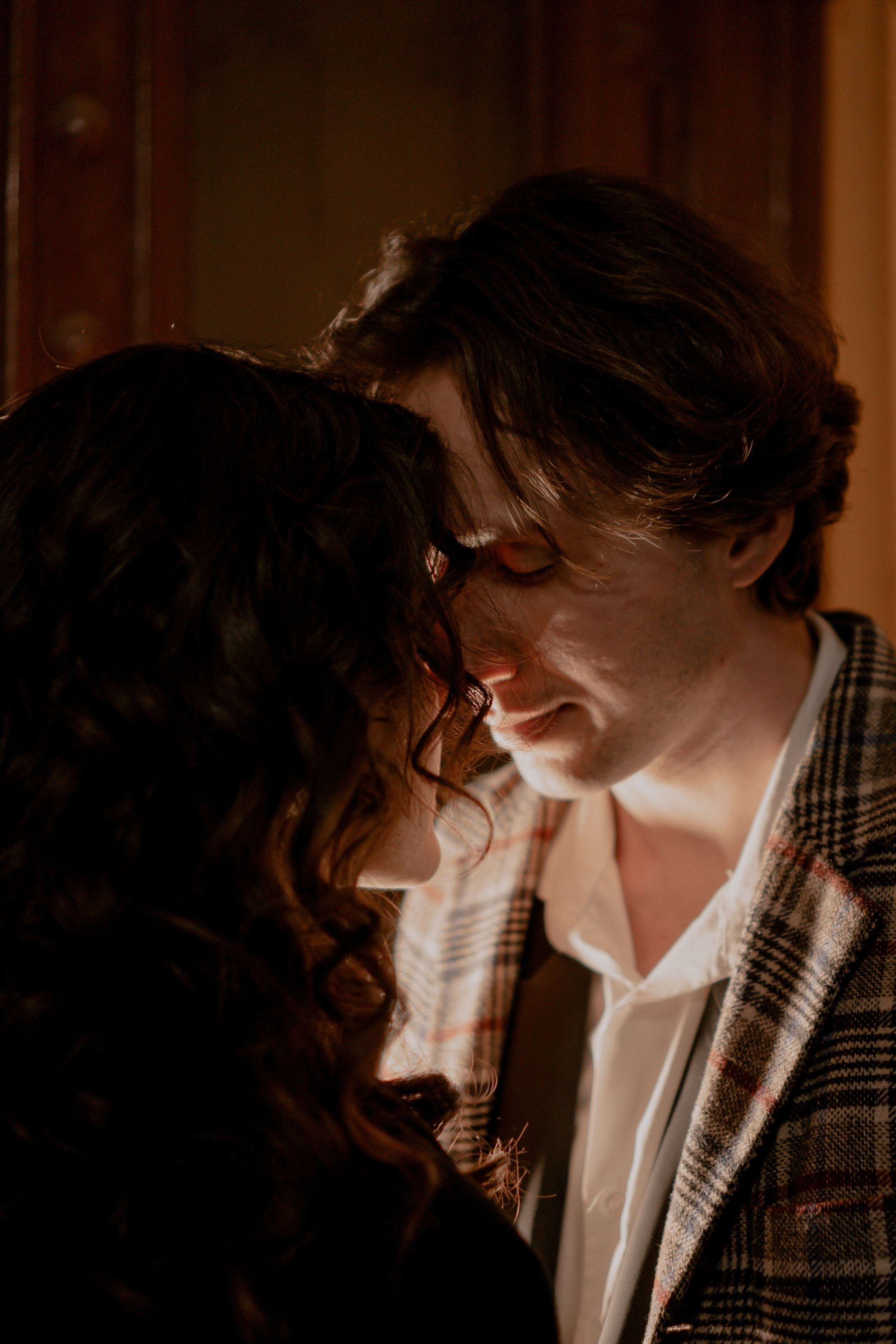 Парадная в Санкт-Петербурге. Профессиональный фотограф, Санкт-Петербург — Виктория Богомолова