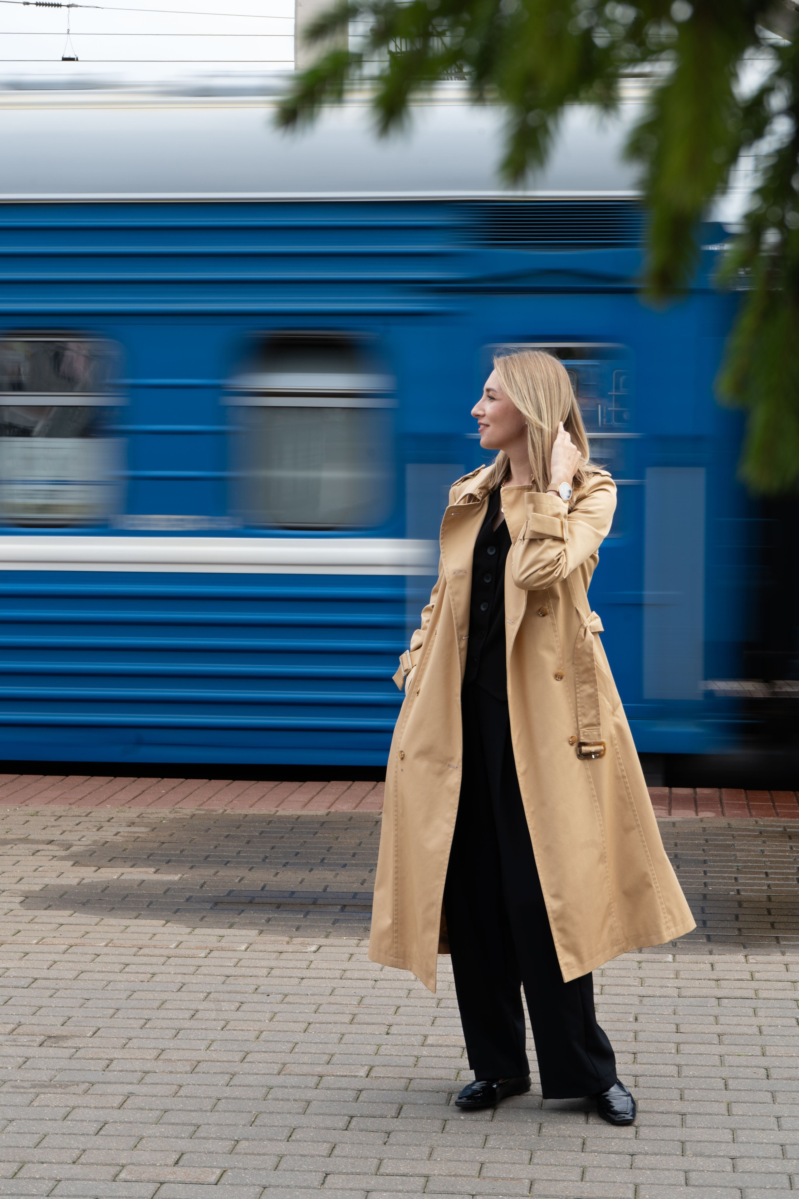Татьяна. Татьяна Фотограф Пружаны, Брест