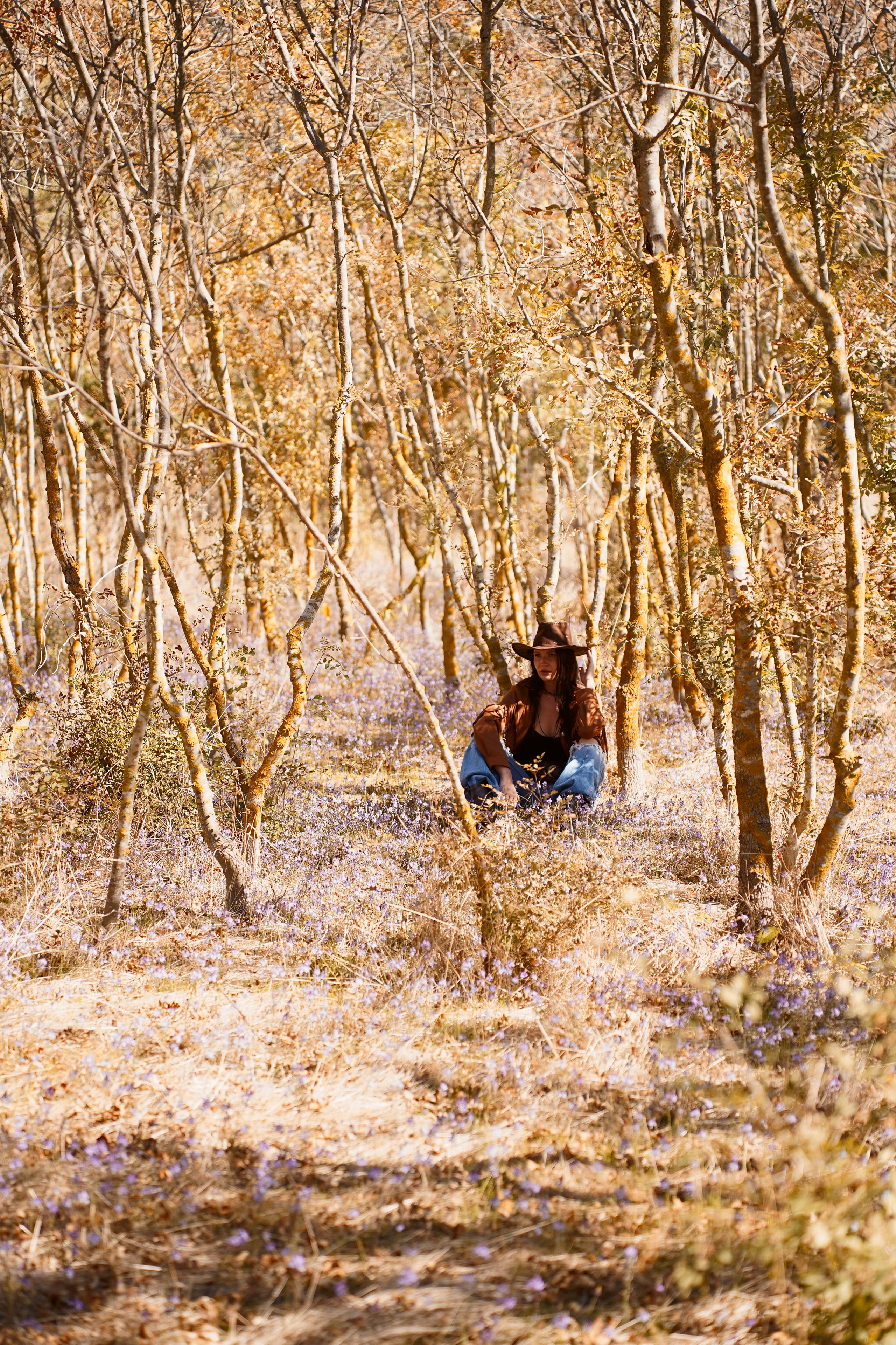 Индивидуальная съемка. Универсальный фотограф в Геленджике Сидорина Кристина